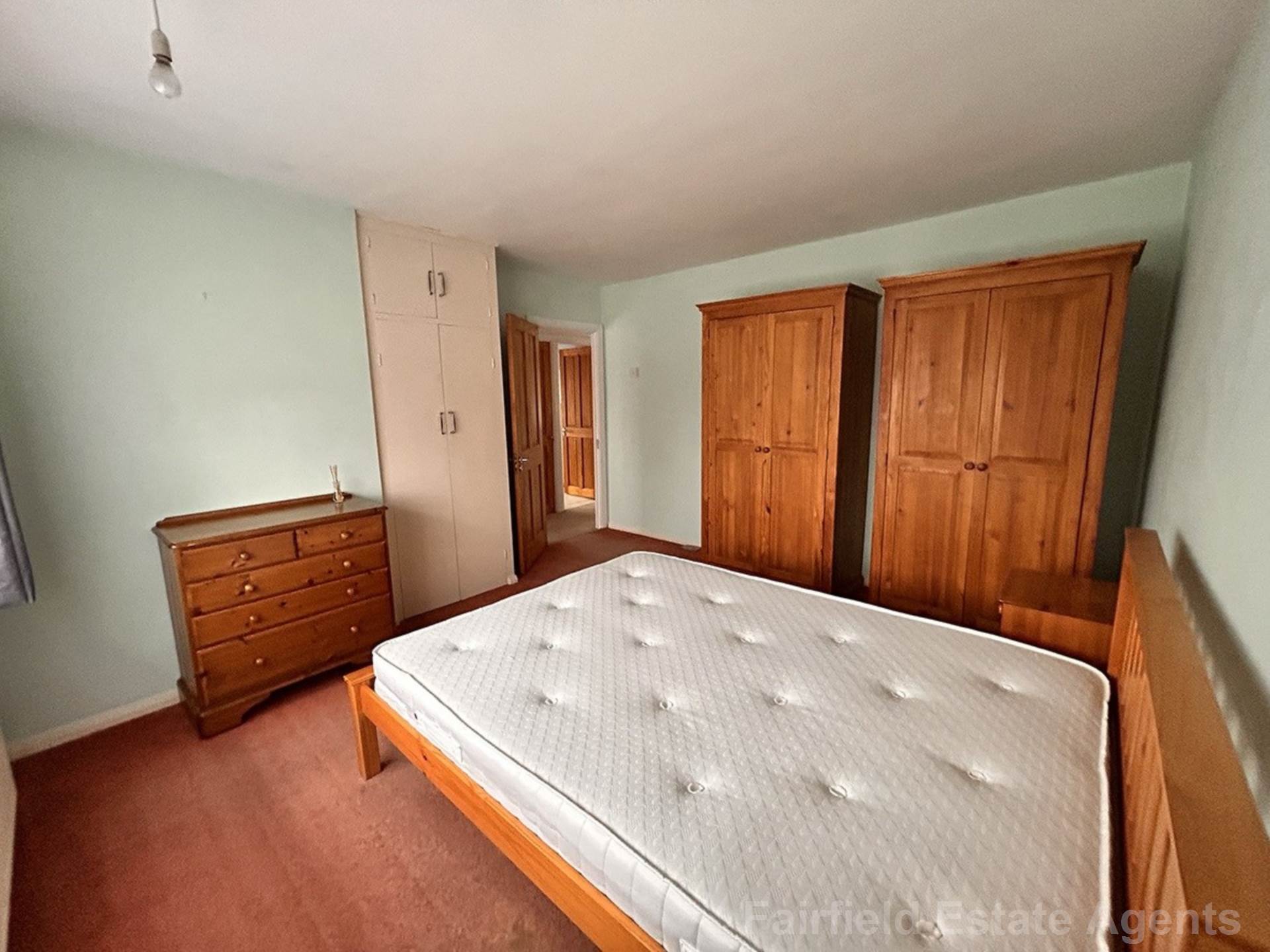 Additional Property Image 3 bedroom Semi Detached to rent in Watford 11