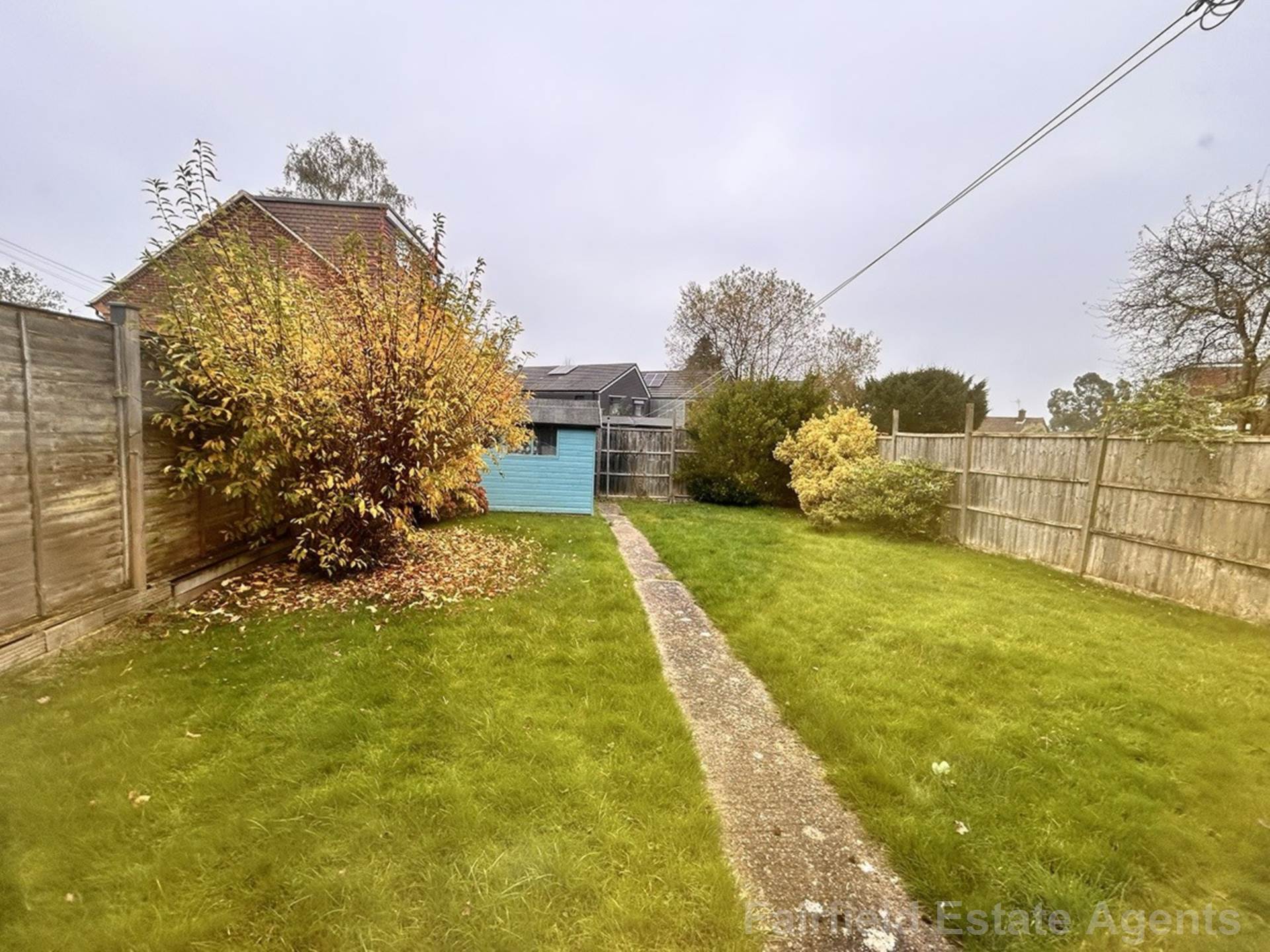 Additional Property Image 3 bedroom Semi Detached to rent in Watford 13