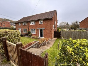 3 bedroom Semi Detached to rent in Watford