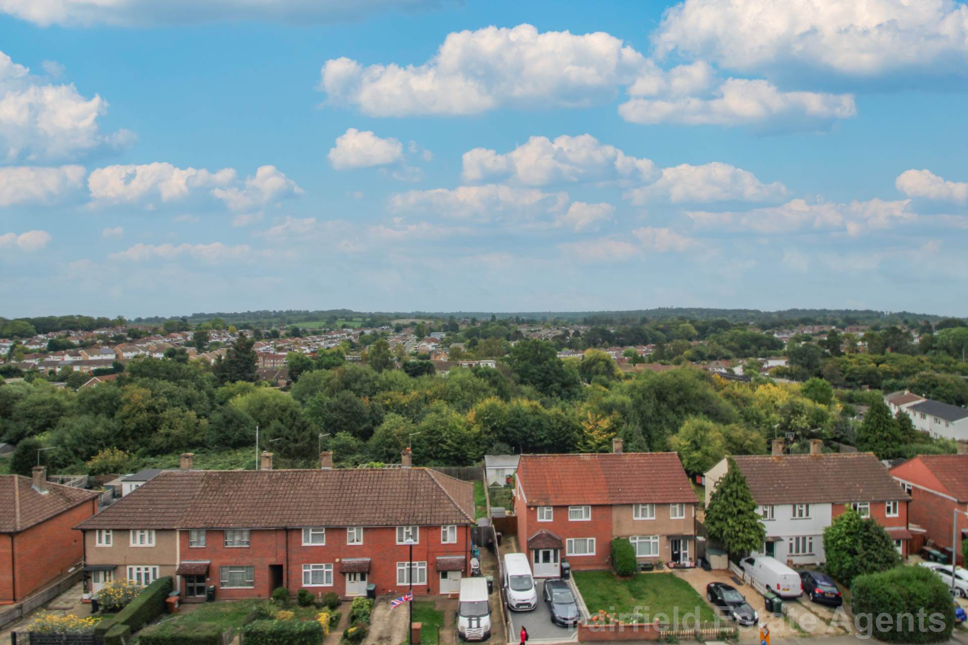 Additional Property Image 2 bedroom Flat for sale in Watford 11