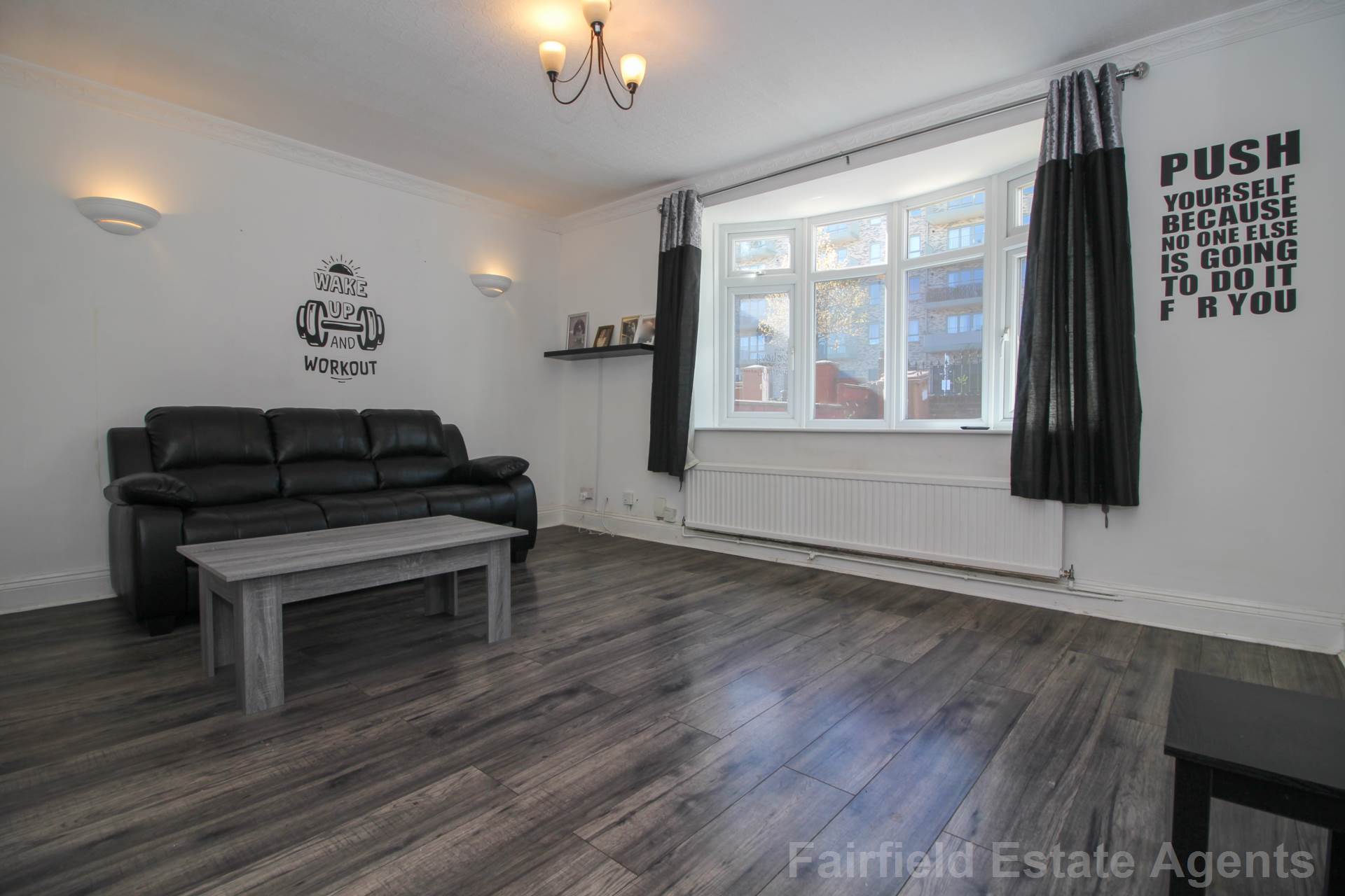 Additional Property Image 3 bedroom End of Terrace for sale in Watford 2