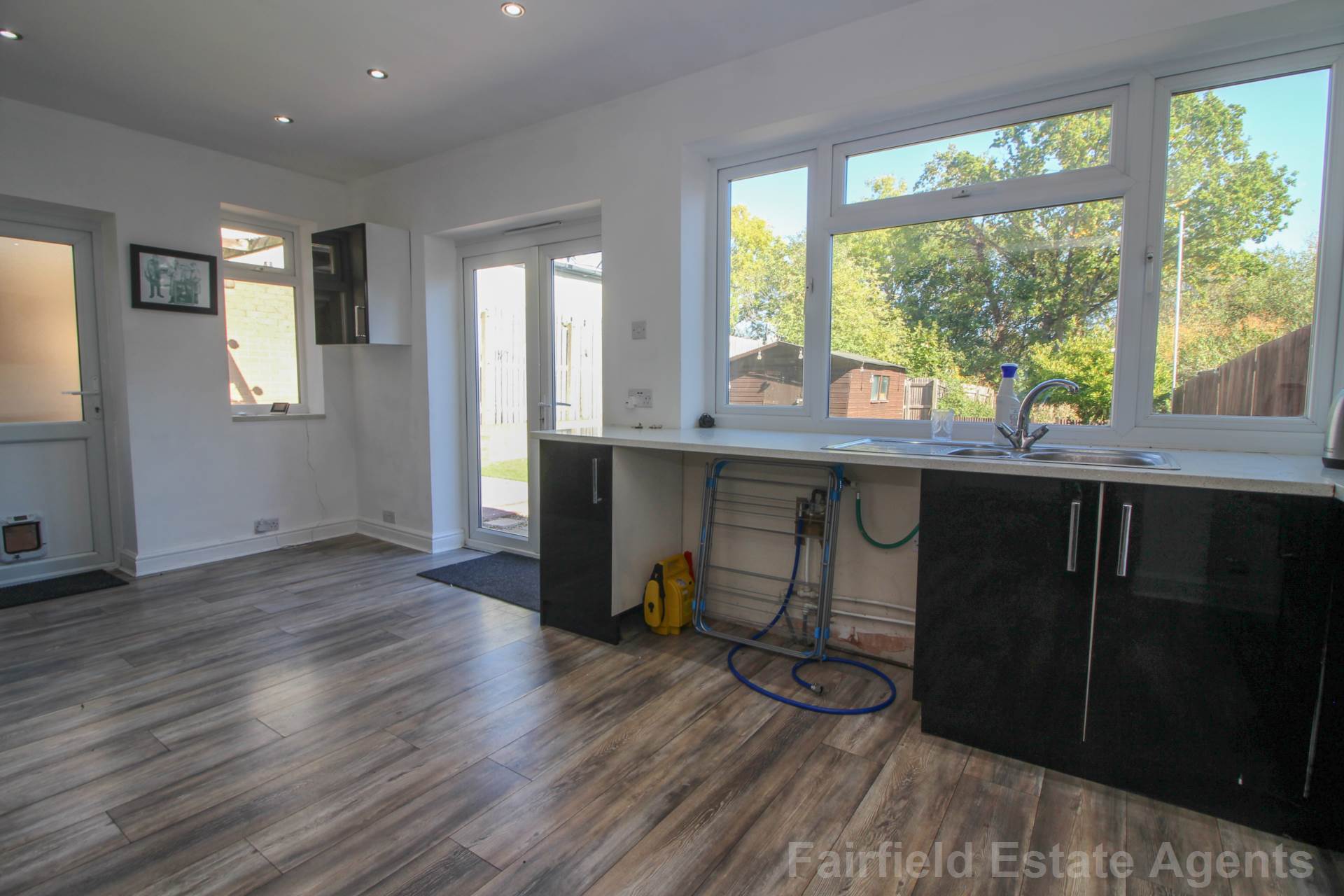 Additional Property Image 3 bedroom End of Terrace for sale in Watford 3