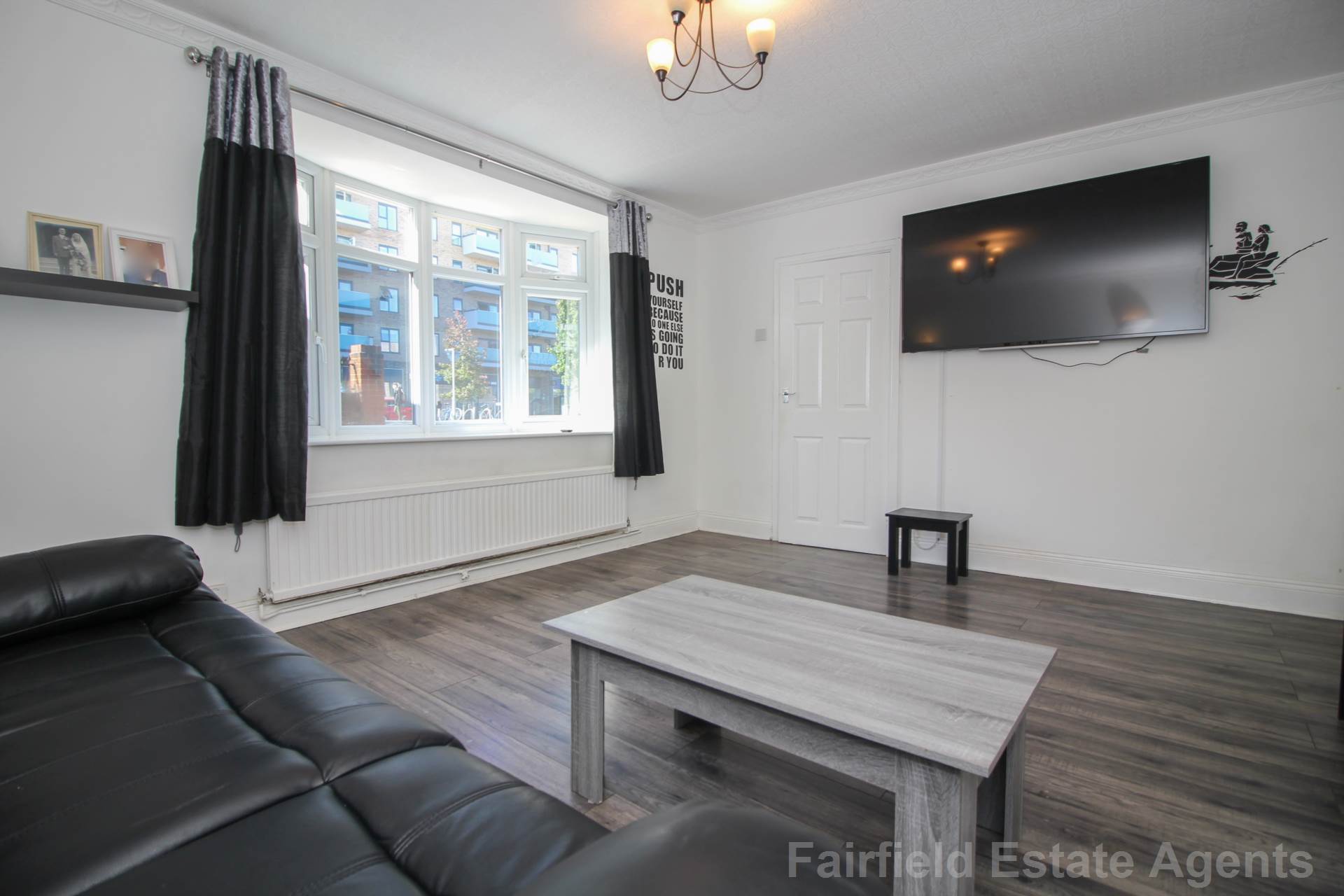 Additional Property Image 3 bedroom End of Terrace for sale in Watford 5