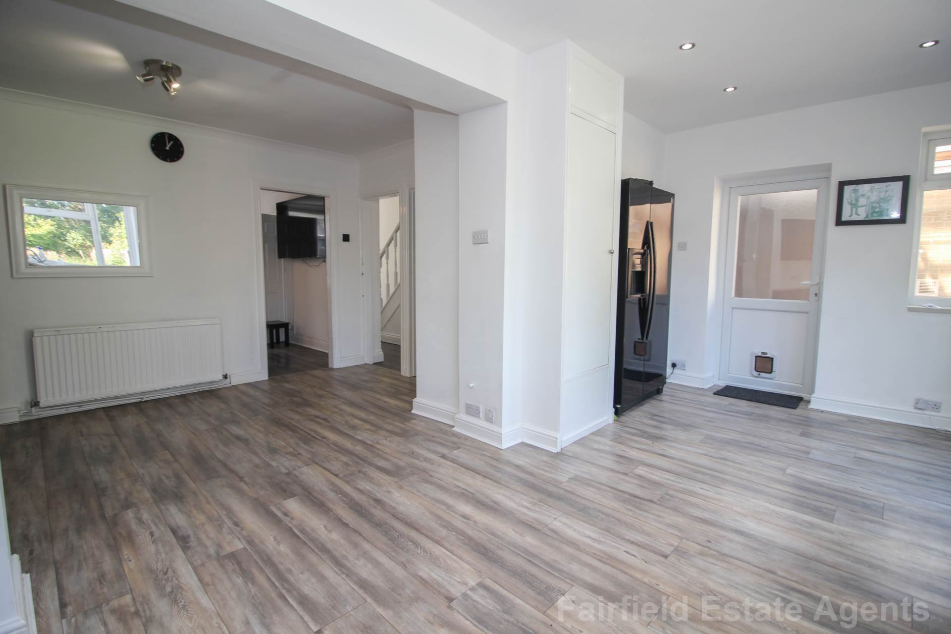 Additional Property Image 3 bedroom End of Terrace for sale in Watford 6