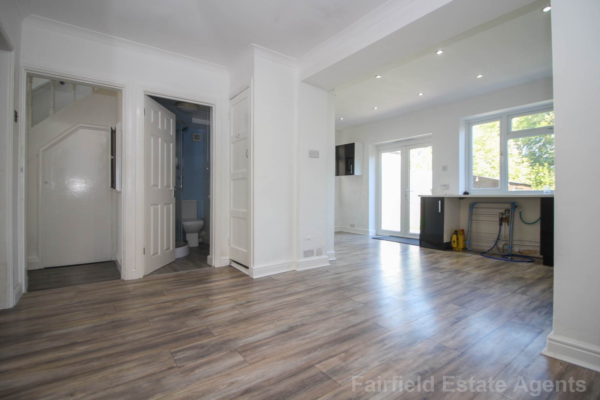 Additional Property Image 3 bedroom End of Terrace for sale in Watford 9