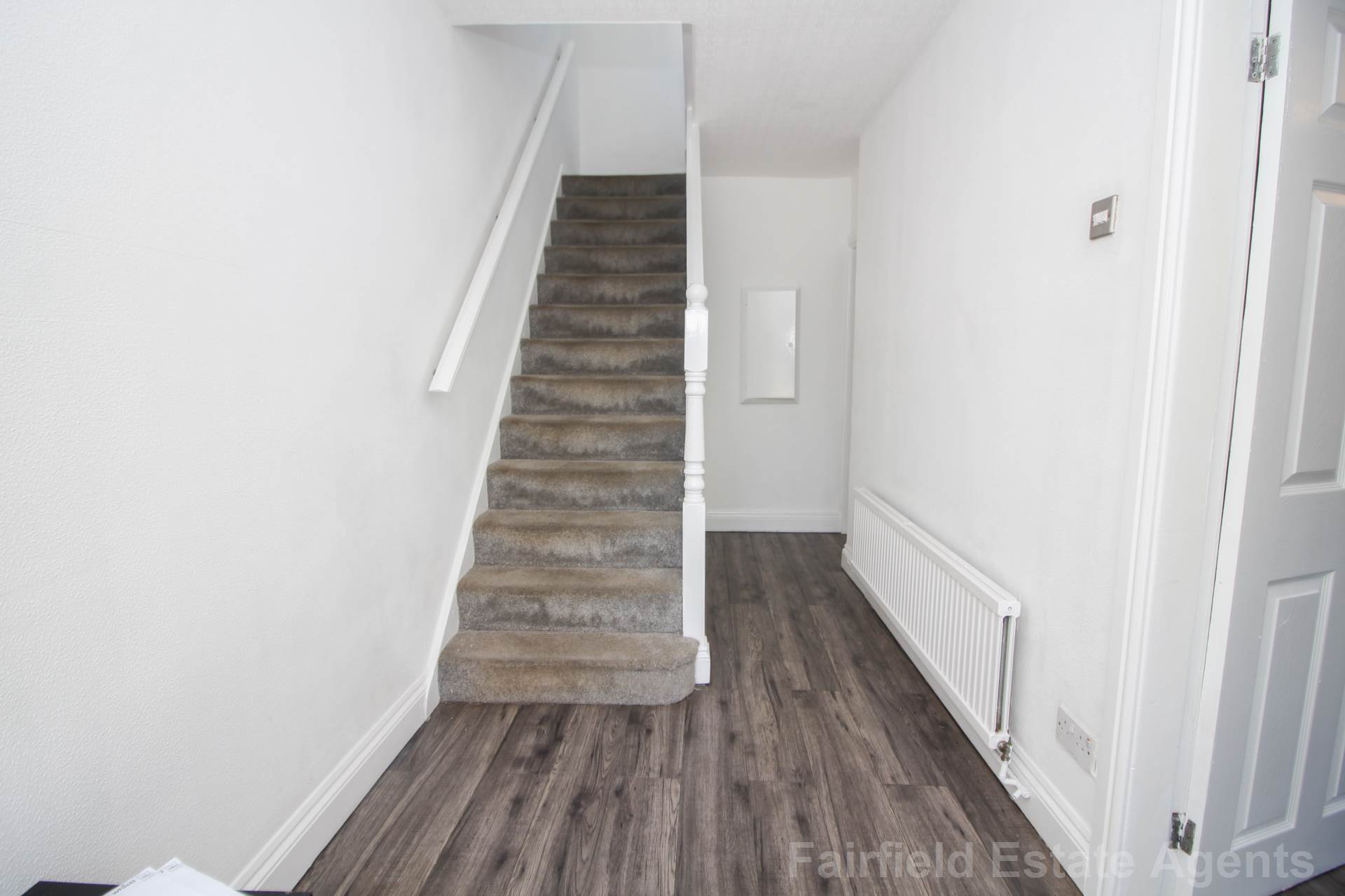 Additional Property Image 3 bedroom End of Terrace for sale in Watford 10