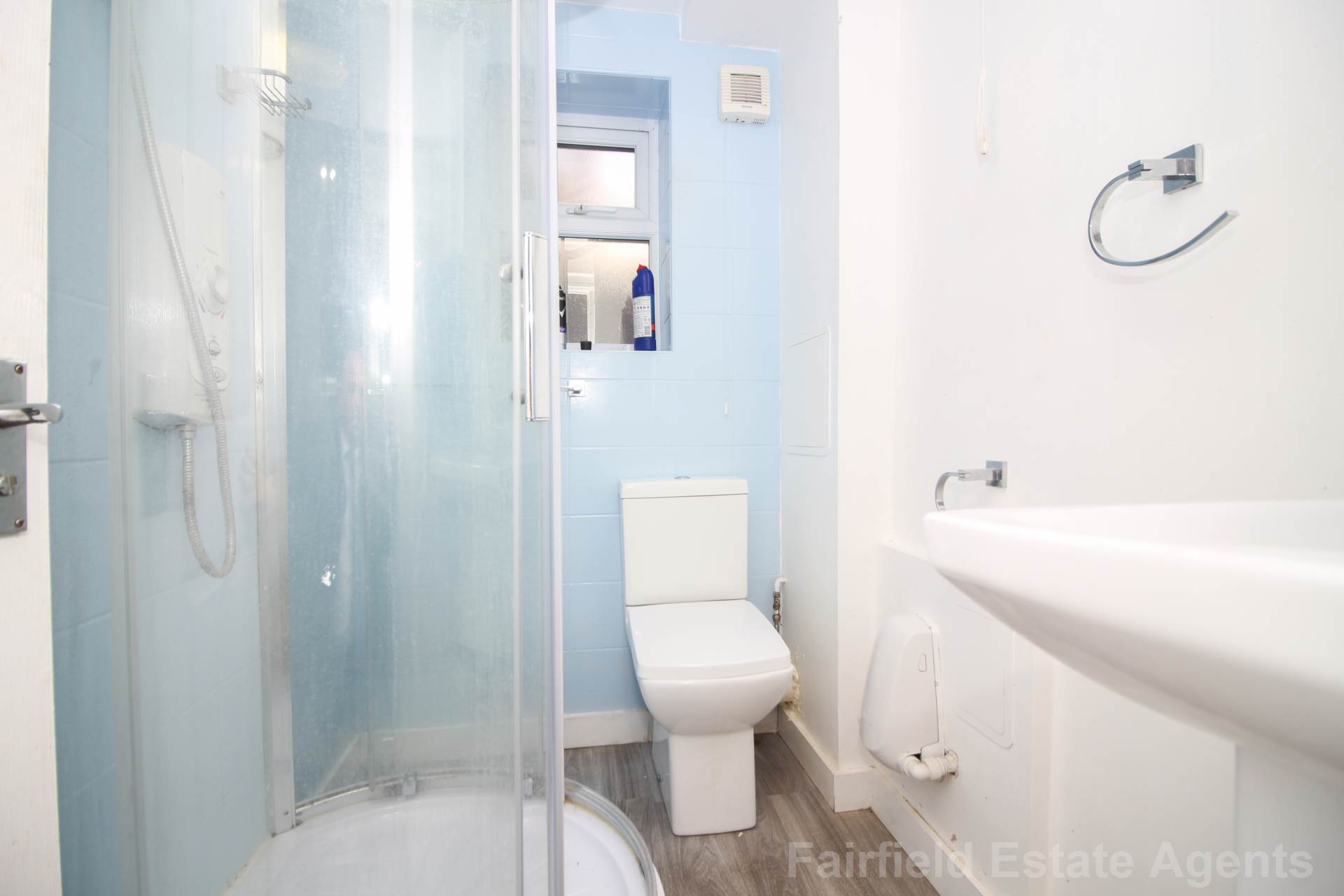 Additional Property Image 3 bedroom End of Terrace for sale in Watford 14