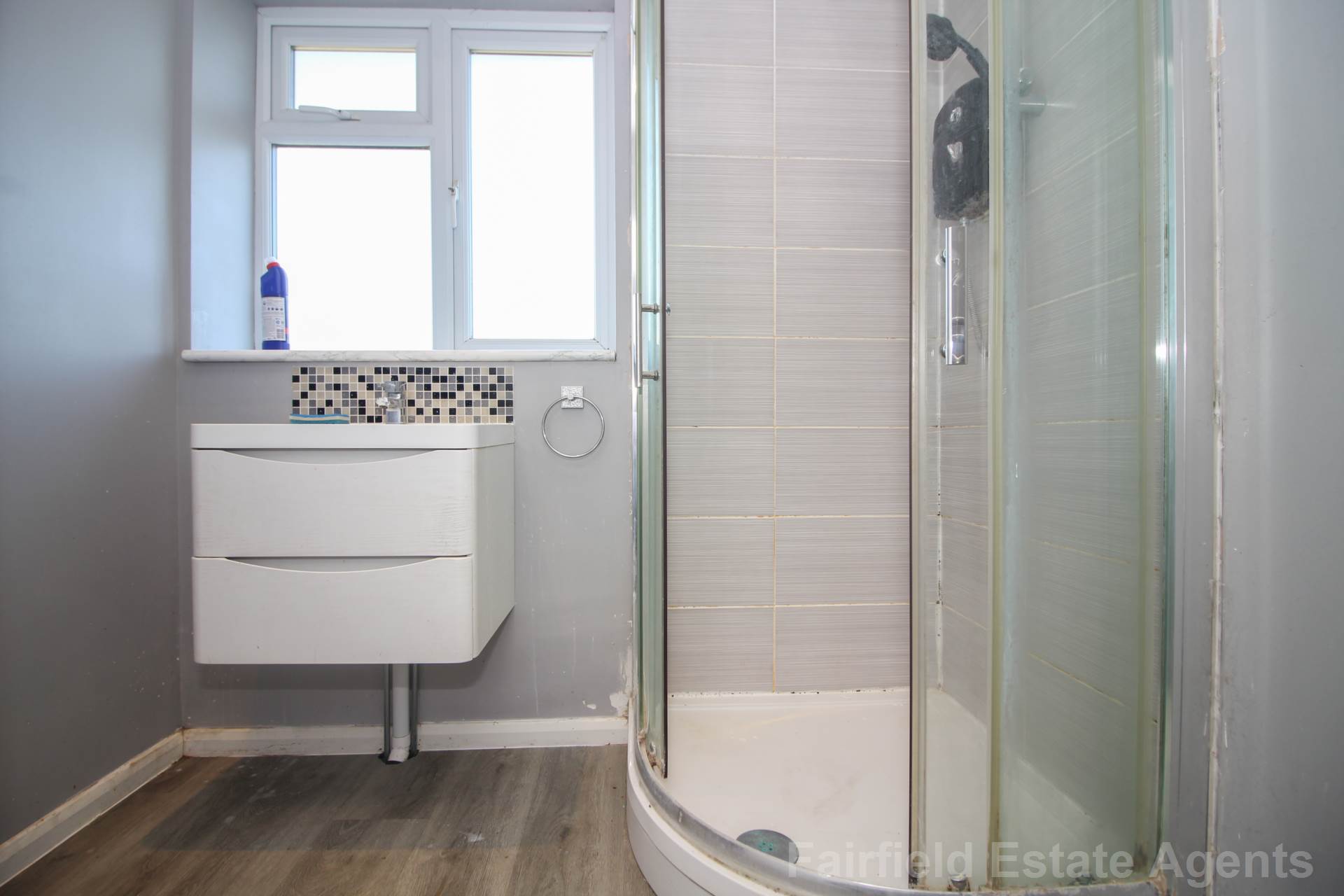 Additional Property Image 3 bedroom End of Terrace for sale in Watford 15