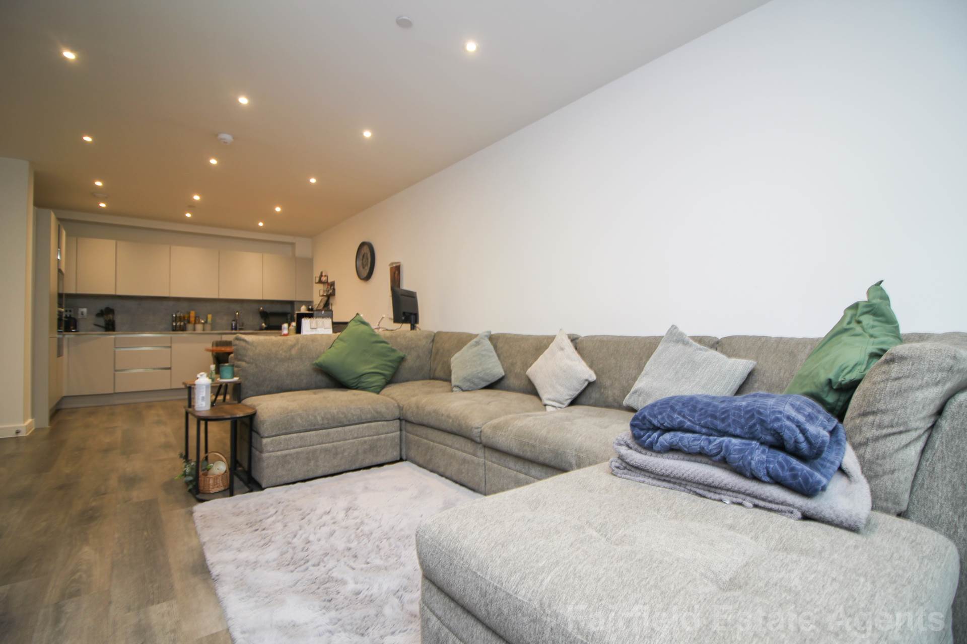 Additional Property Image 1 bedroom Flat for sale in Watford 5