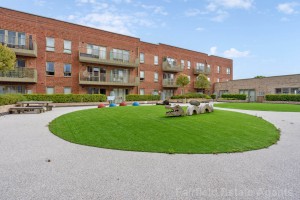1 bedroom Flat for sale in Watford