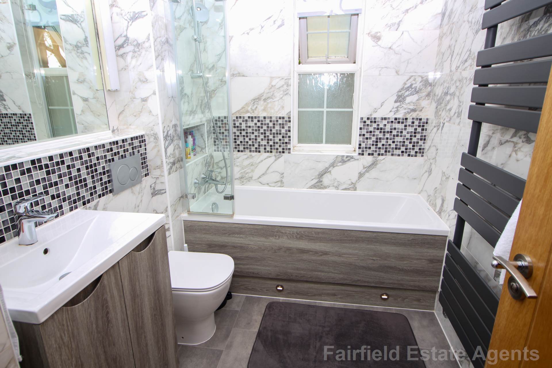 Additional Property Image 3 bedroom Terraced for sale in Watford 4