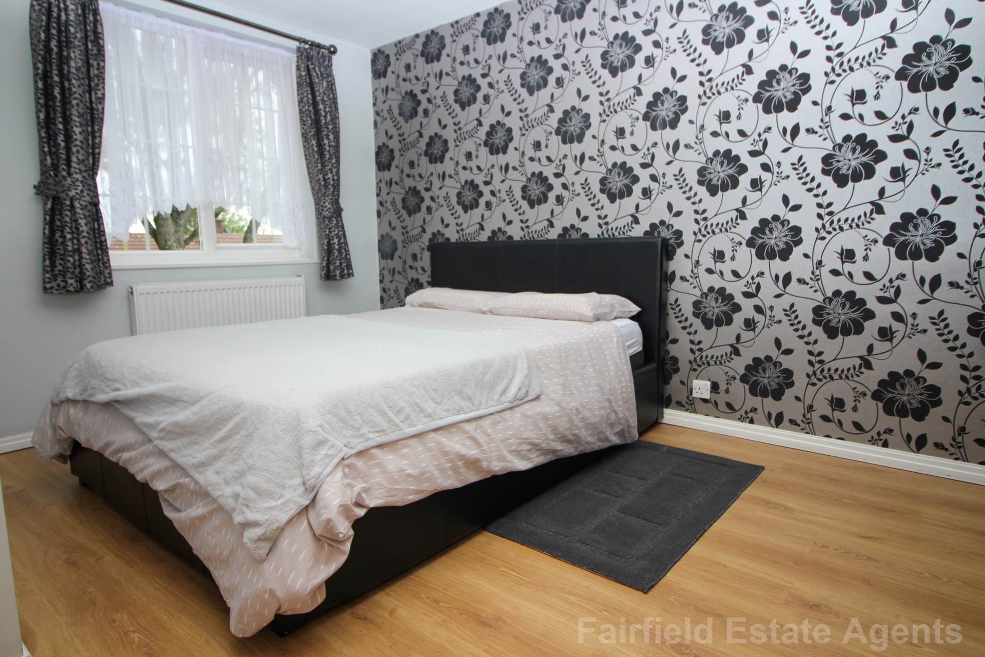 Additional Property Image 3 bedroom Terraced for sale in Watford 6