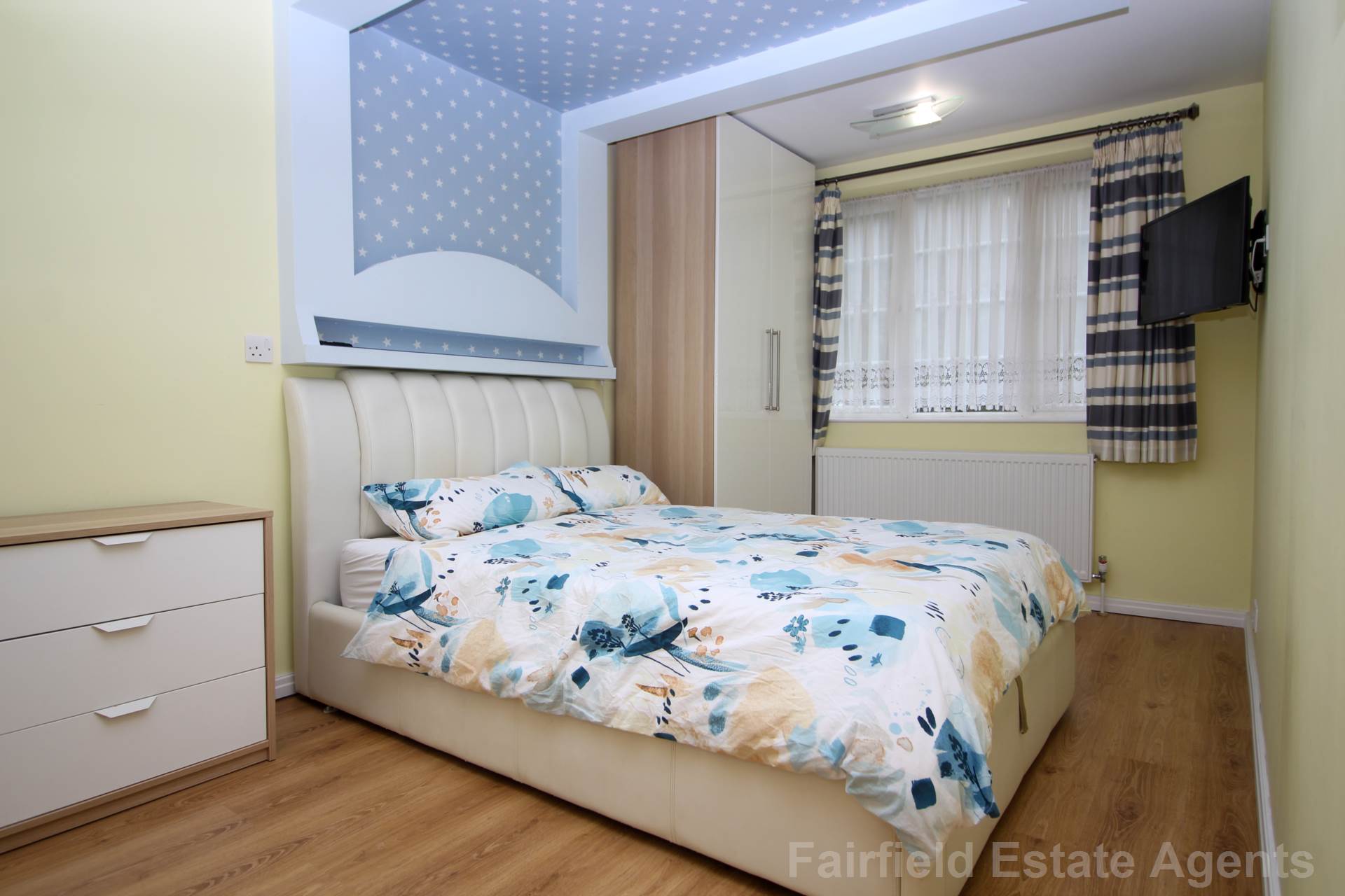 Additional Property Image 3 bedroom Terraced for sale in Watford 7