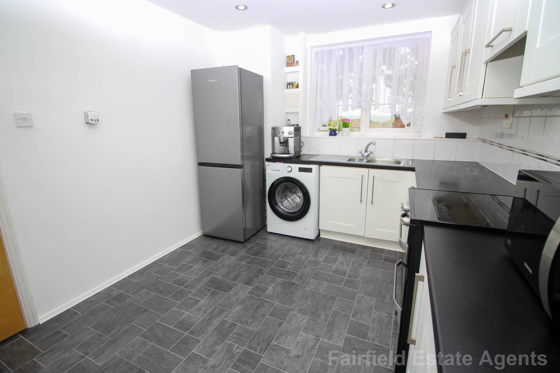 Additional Property Image 3 bedroom Terraced for sale in Watford 10
