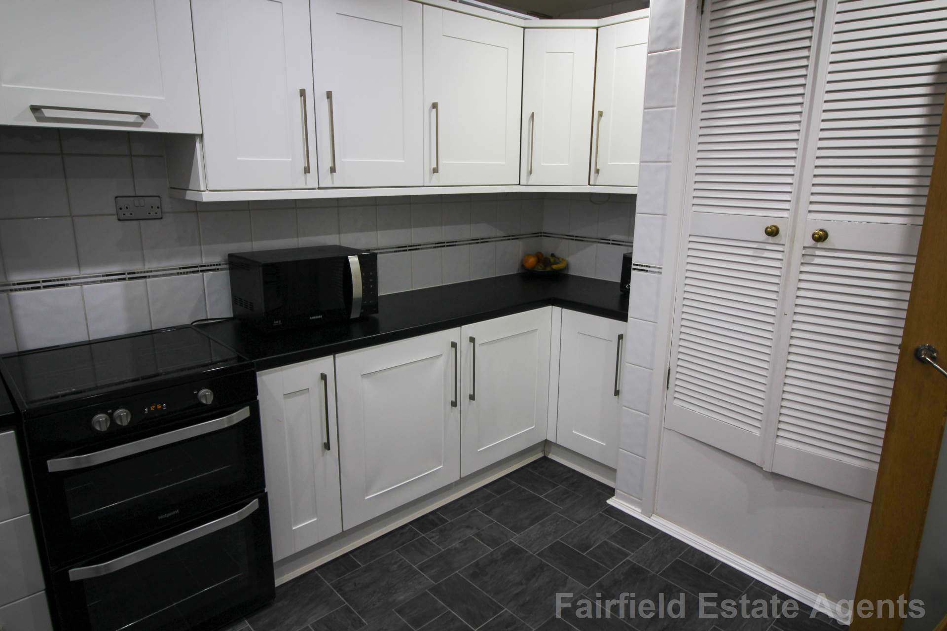 Additional Property Image 3 bedroom Terraced for sale in Watford 11