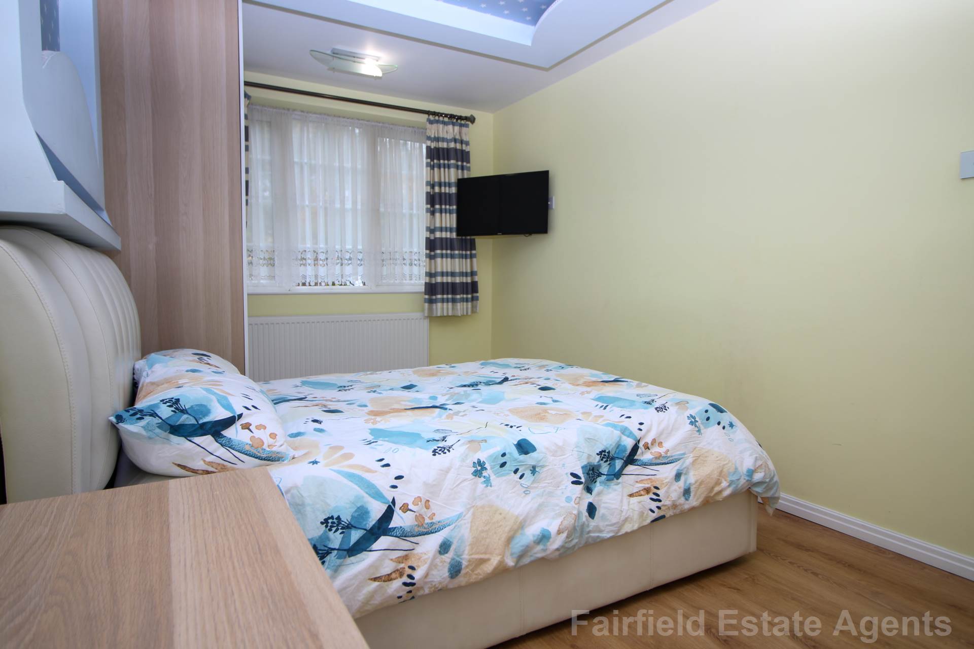 Additional Property Image 3 bedroom Terraced for sale in Watford 12