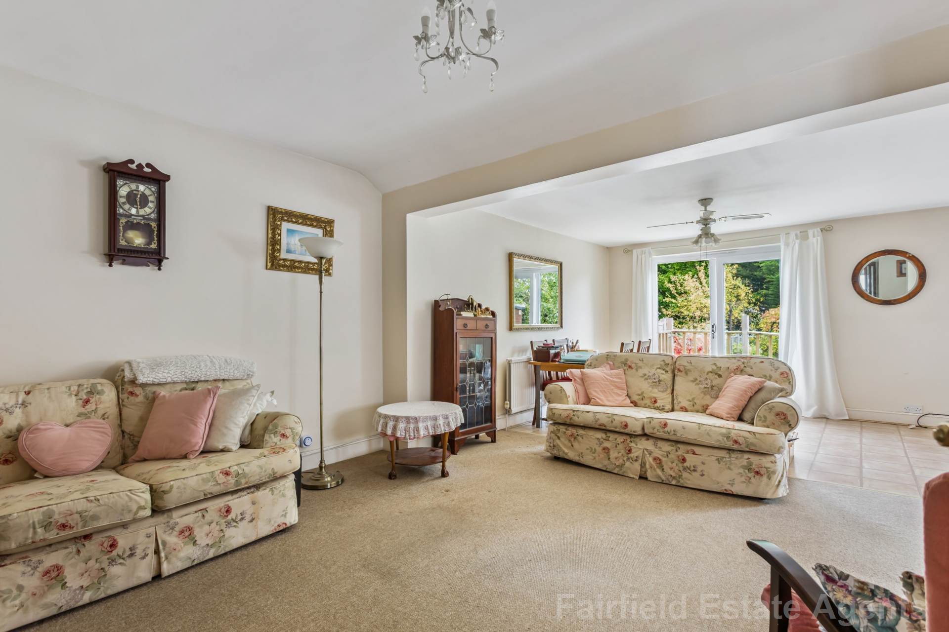 Additional Property Image 3 bedroom Semi Detached for sale in Watford 2