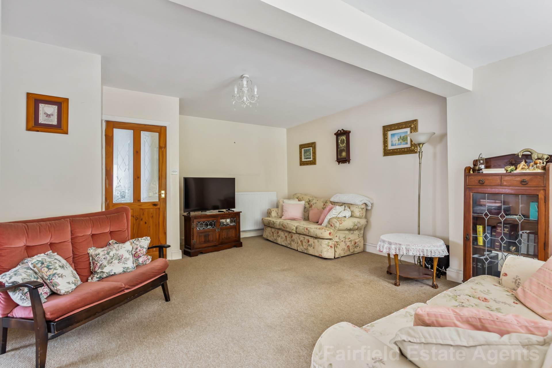 Additional Property Image 3 bedroom Semi Detached for sale in Watford 5