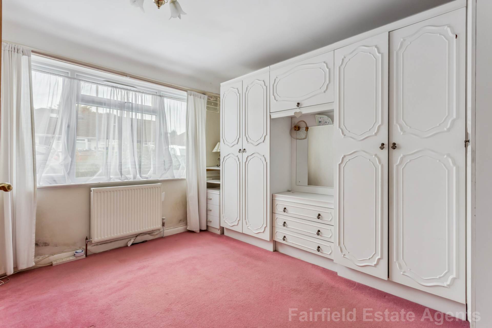 Additional Property Image 3 bedroom Semi Detached for sale in Watford 8