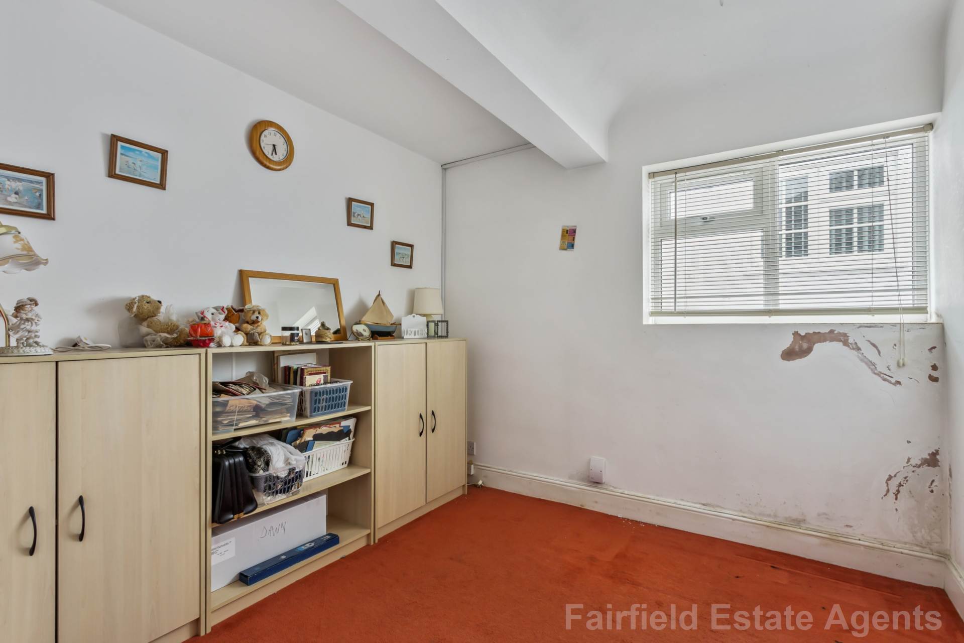 Additional Property Image 3 bedroom Semi Detached for sale in Watford 9
