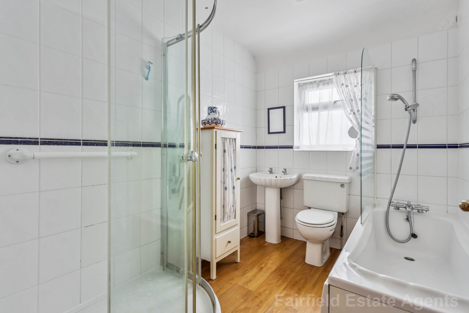 Additional Property Image 3 bedroom Semi Detached for sale in Watford 10