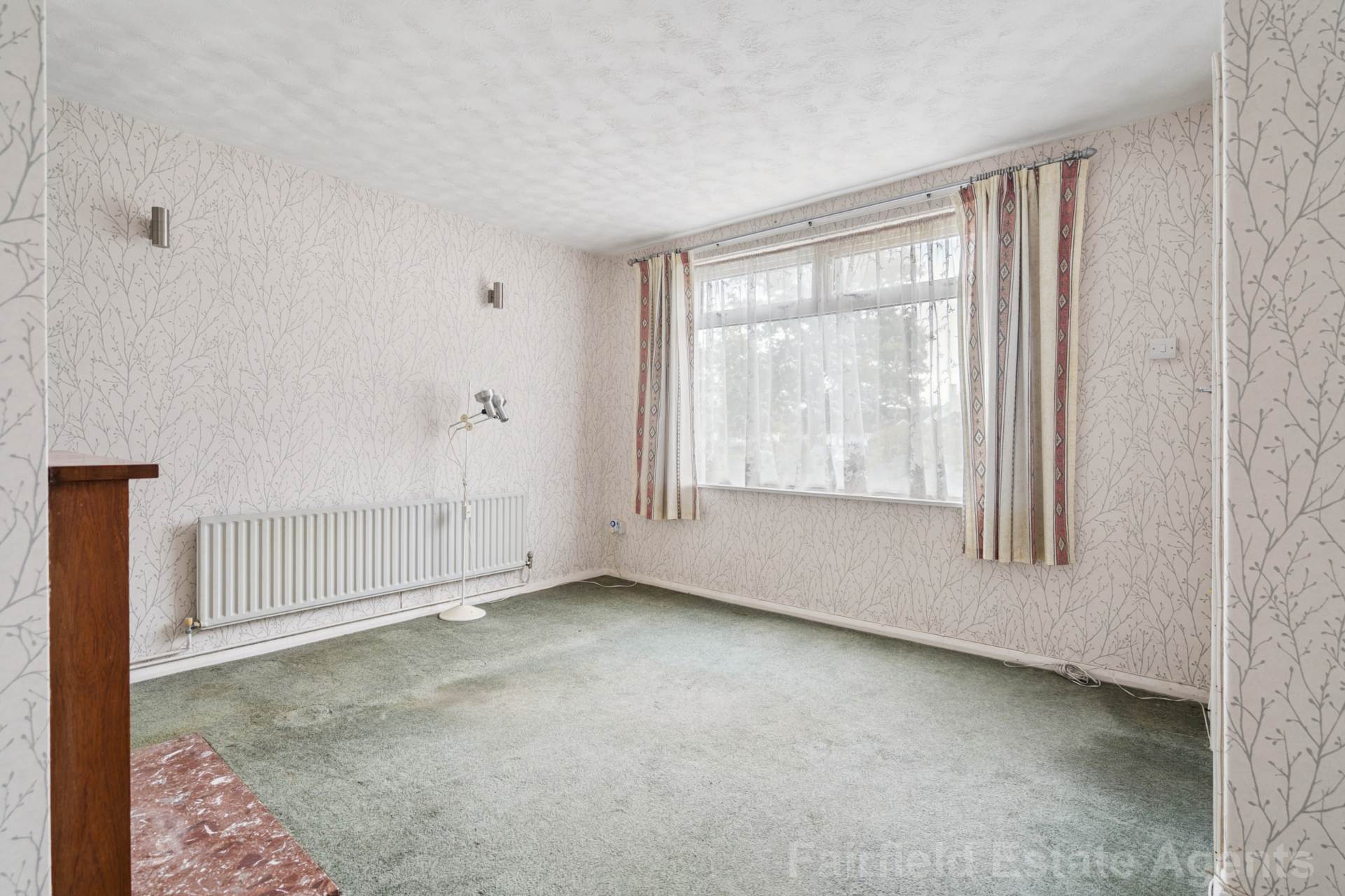 Additional Property Image 2 bedroom Terraced for sale in Watford 6