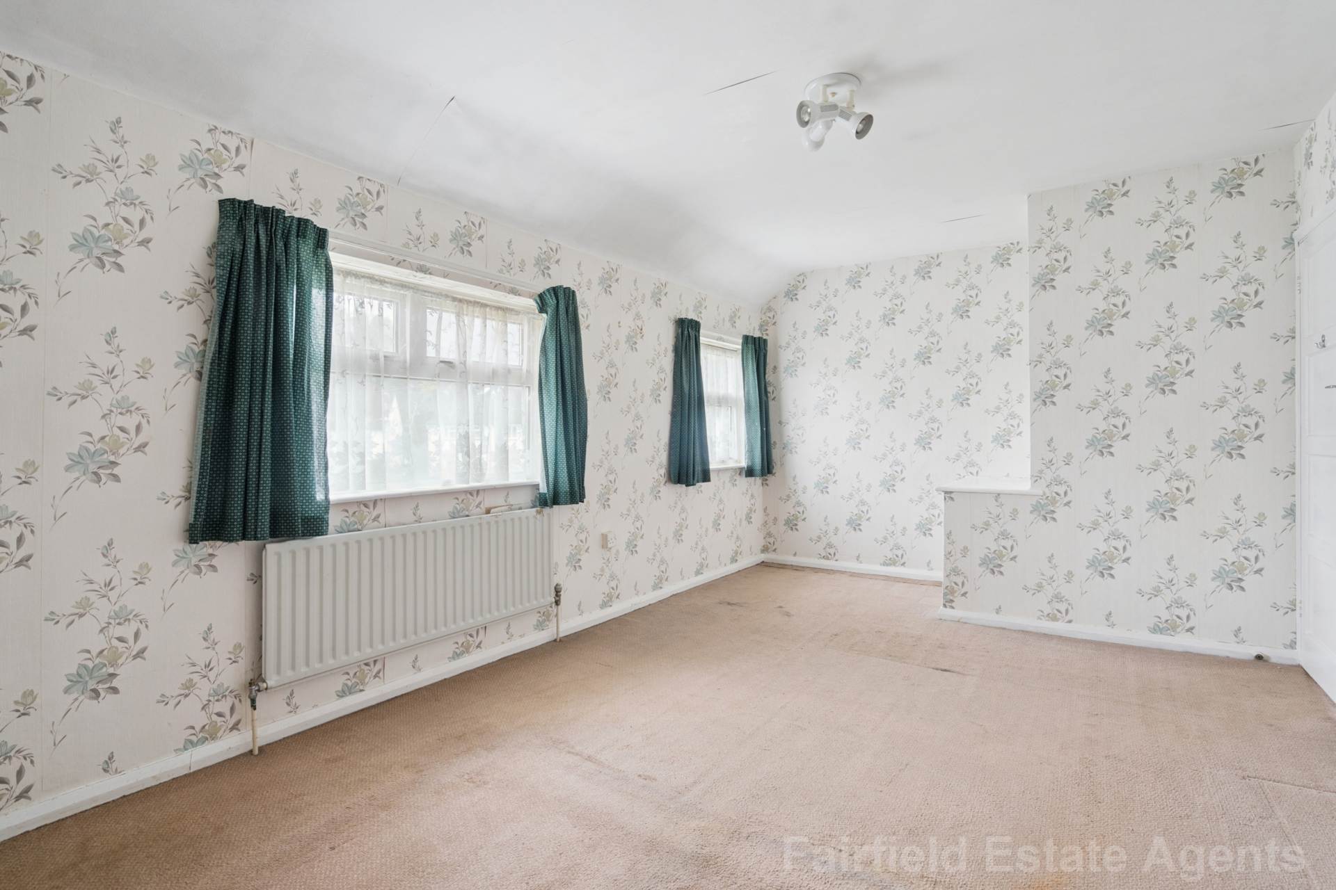 Additional Property Image 2 bedroom Terraced for sale in Watford 8