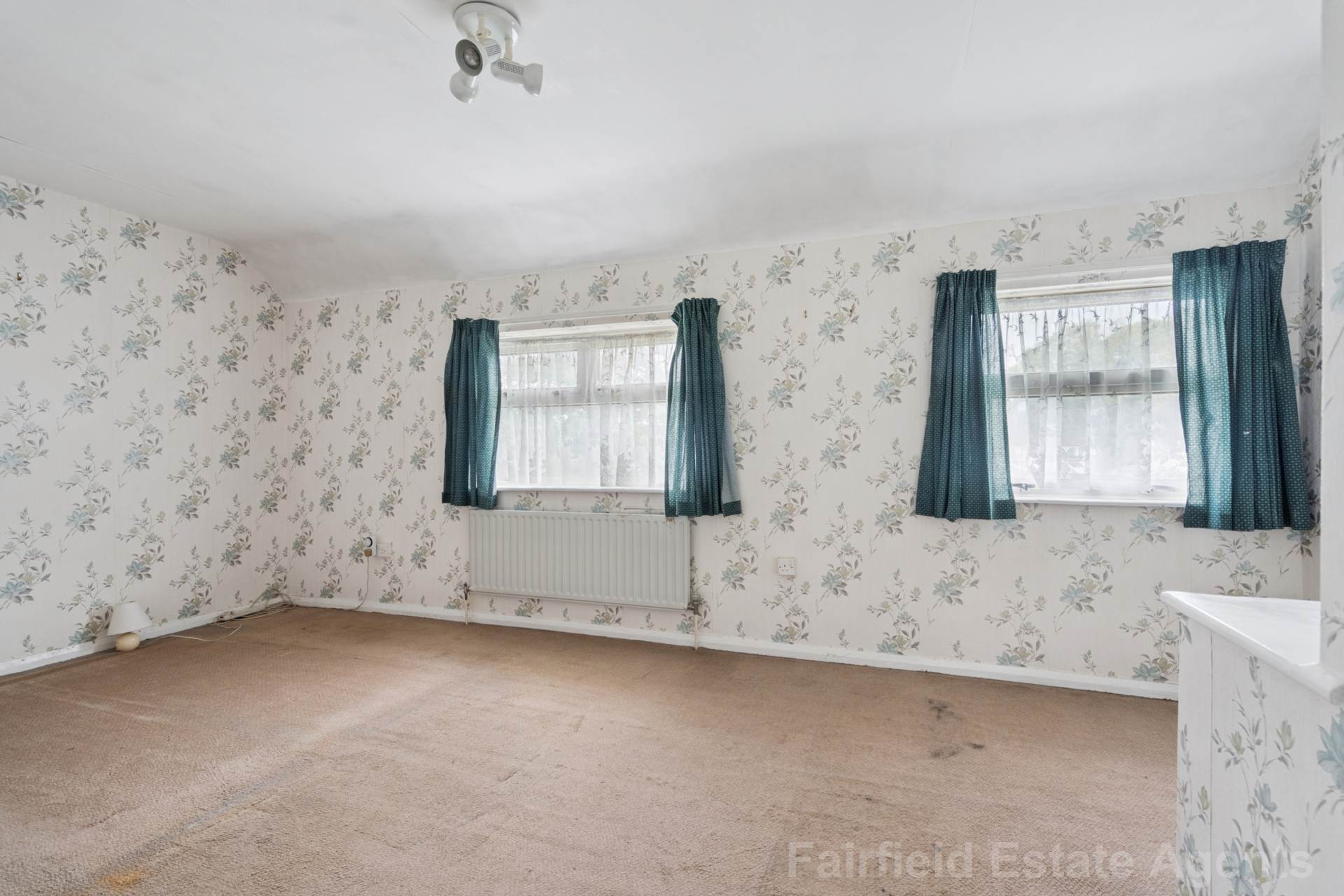 Additional Property Image 2 bedroom Terraced for sale in Watford 9