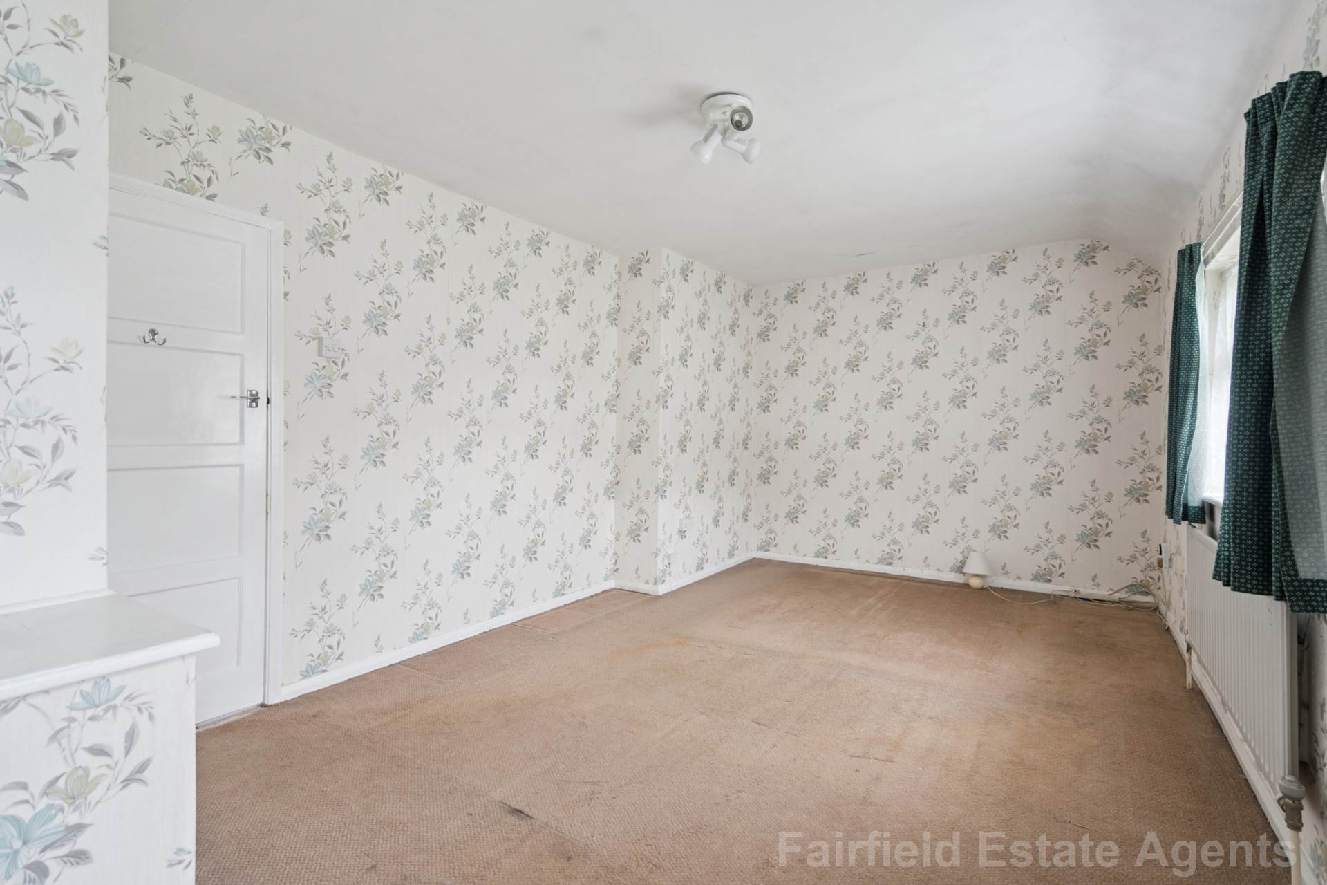 Additional Property Image 2 bedroom Terraced for sale in Watford 10