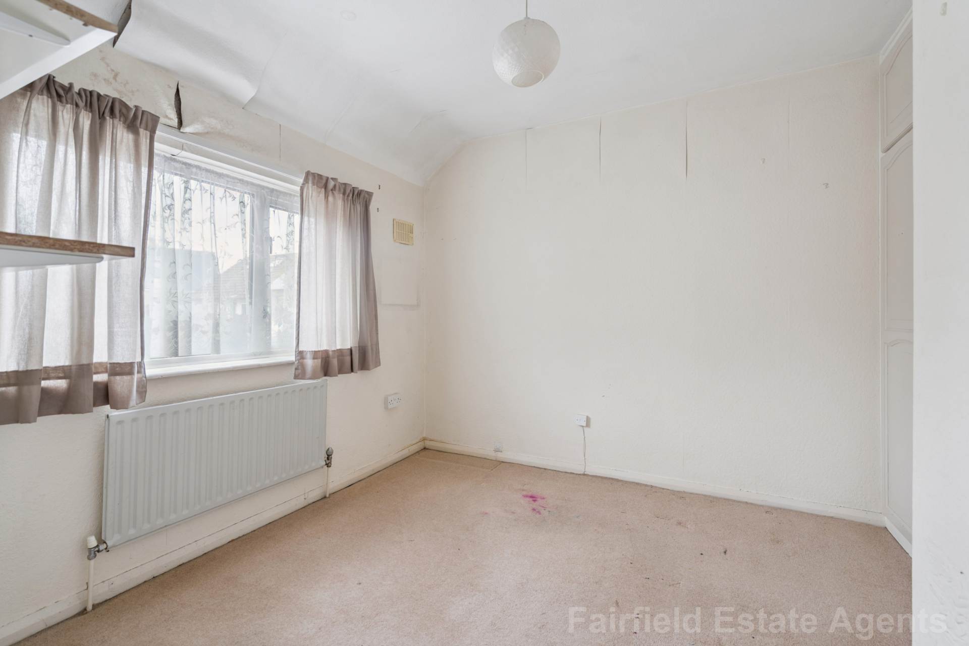 Additional Property Image 2 bedroom Terraced for sale in Watford 11