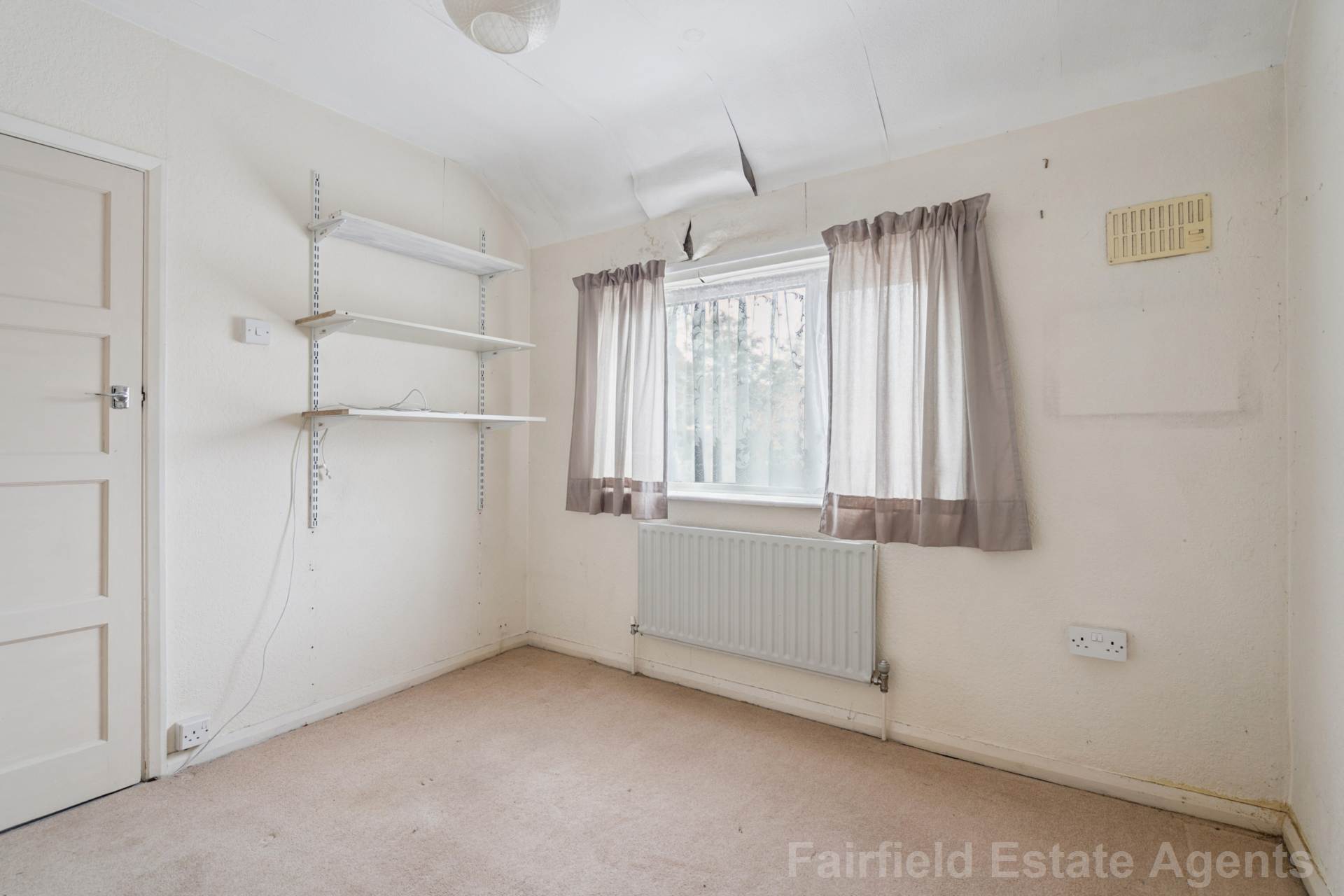 Additional Property Image 2 bedroom Terraced for sale in Watford 12