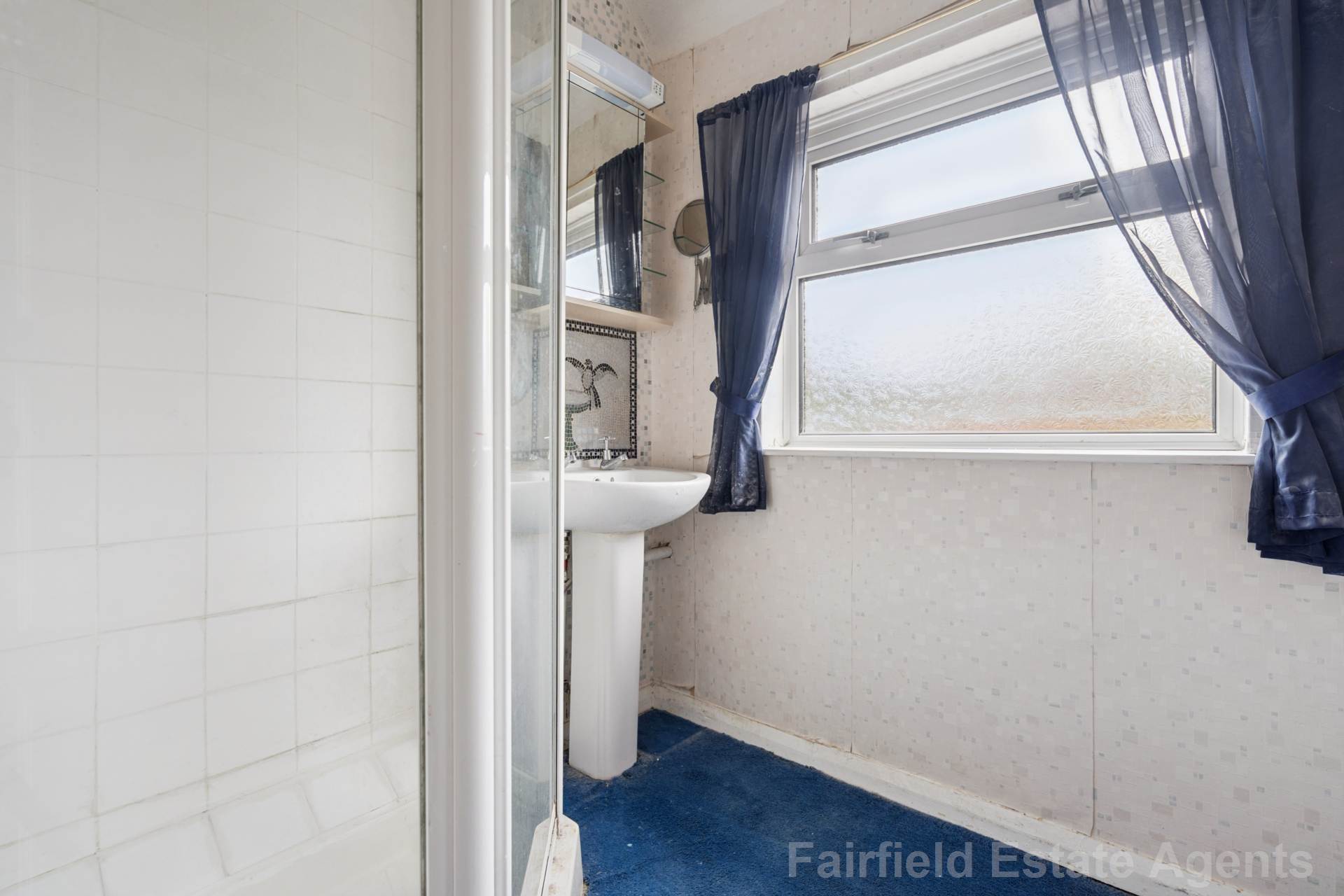 Additional Property Image 2 bedroom Terraced for sale in Watford 13