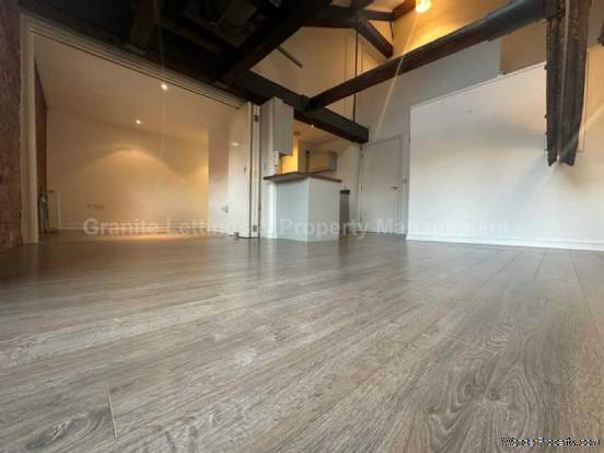 Additional Property Image 2 bedroom Apartment for sale in Manchester 2