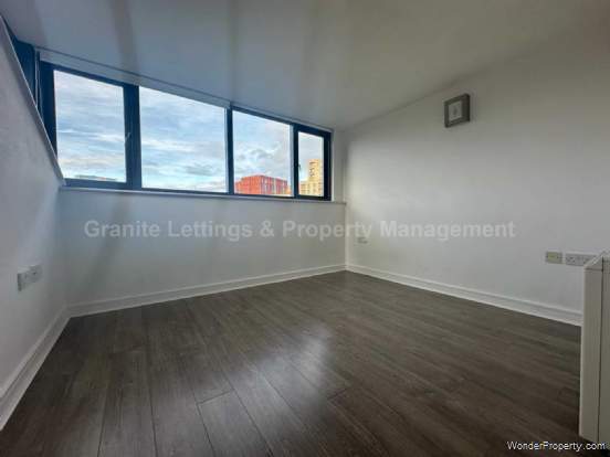 Additional Property Image 2 bedroom Apartment for sale in Manchester 9