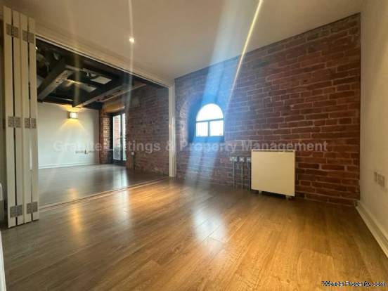 Additional Property Image 2 bedroom Apartment for sale in Manchester 11