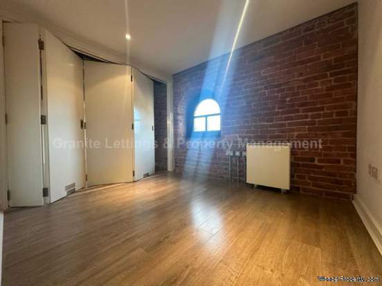 Additional Property Image 2 bedroom Apartment for sale in Manchester 12