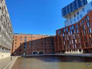 2 bedroom Apartment for sale in Manchester