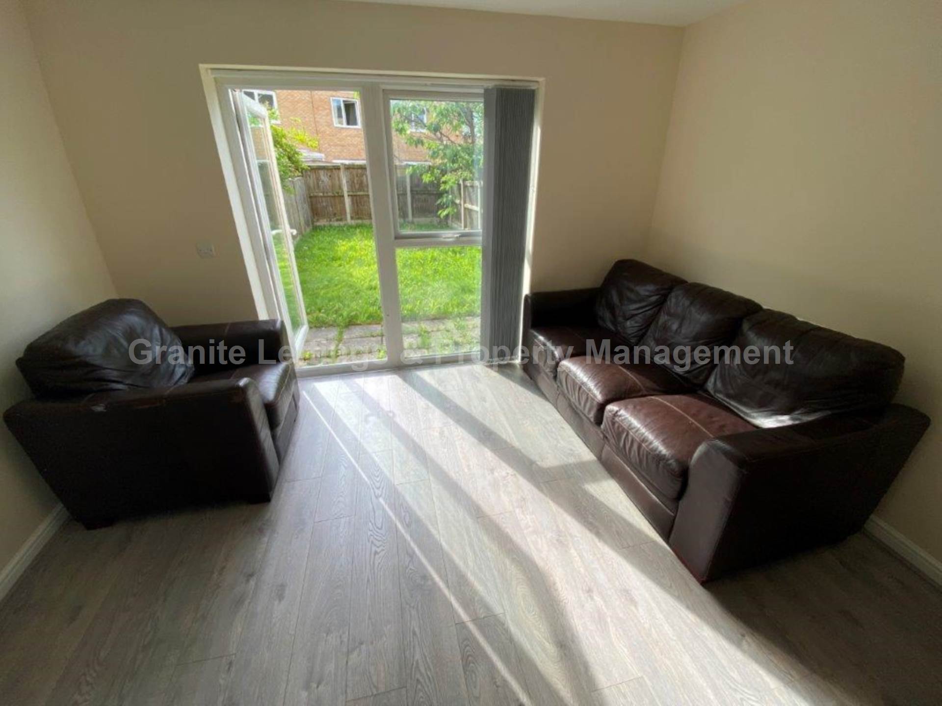 Additional Property Image 4 bedroom Town House to rent in Manchester 2
