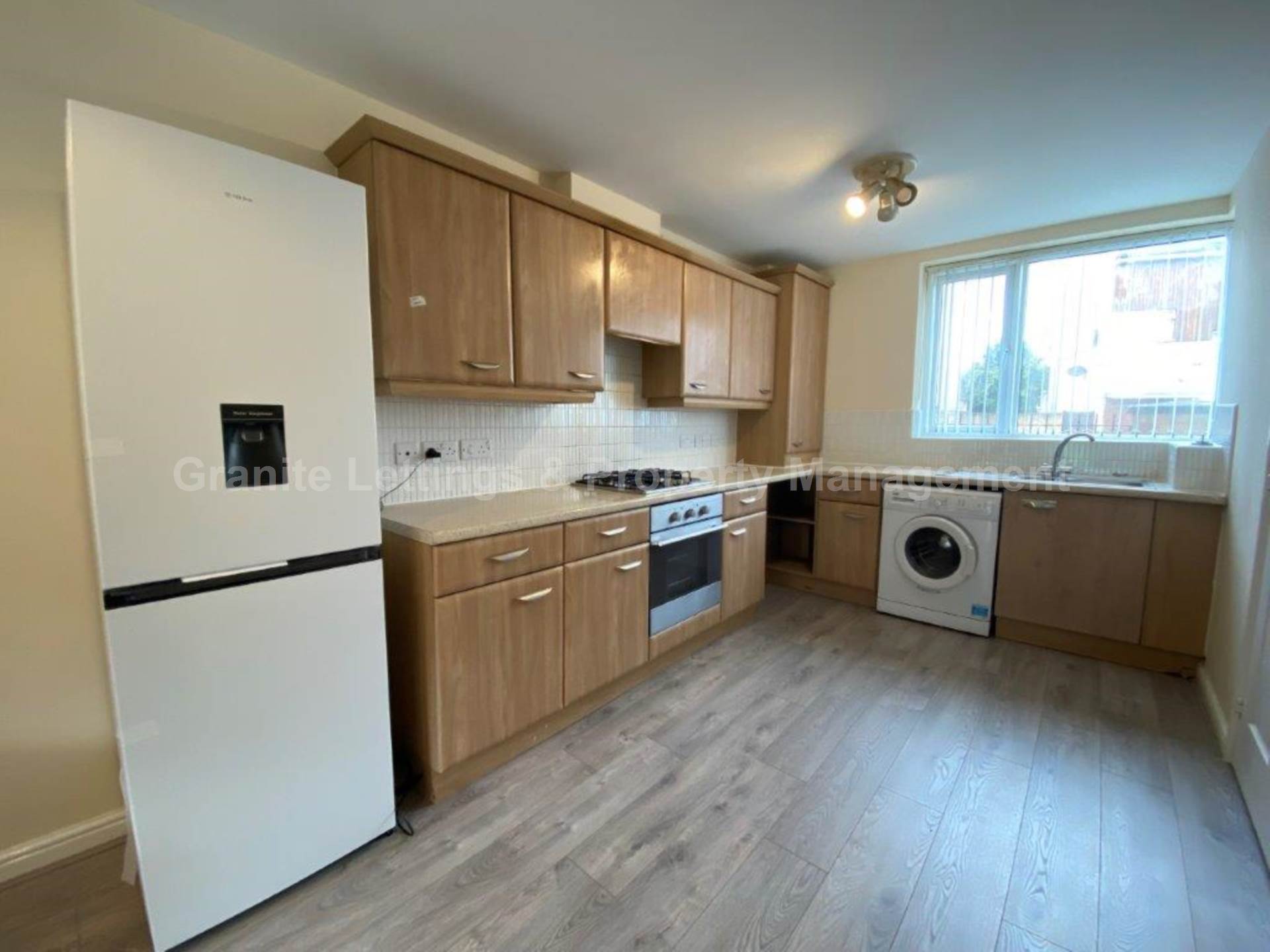 Additional Property Image 4 bedroom Town House to rent in Manchester 7