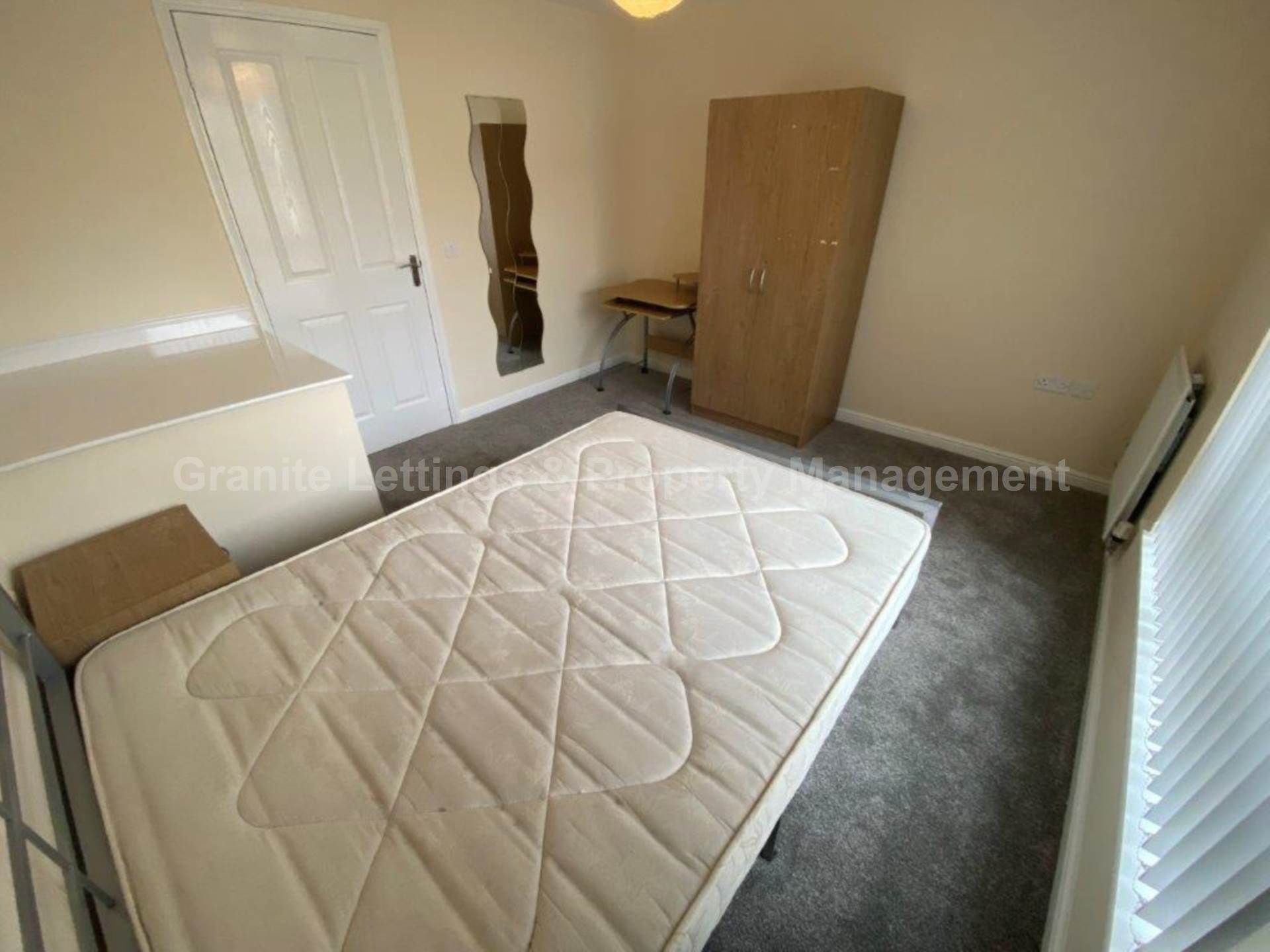 Additional Property Image 4 bedroom Town House to rent in Manchester 10