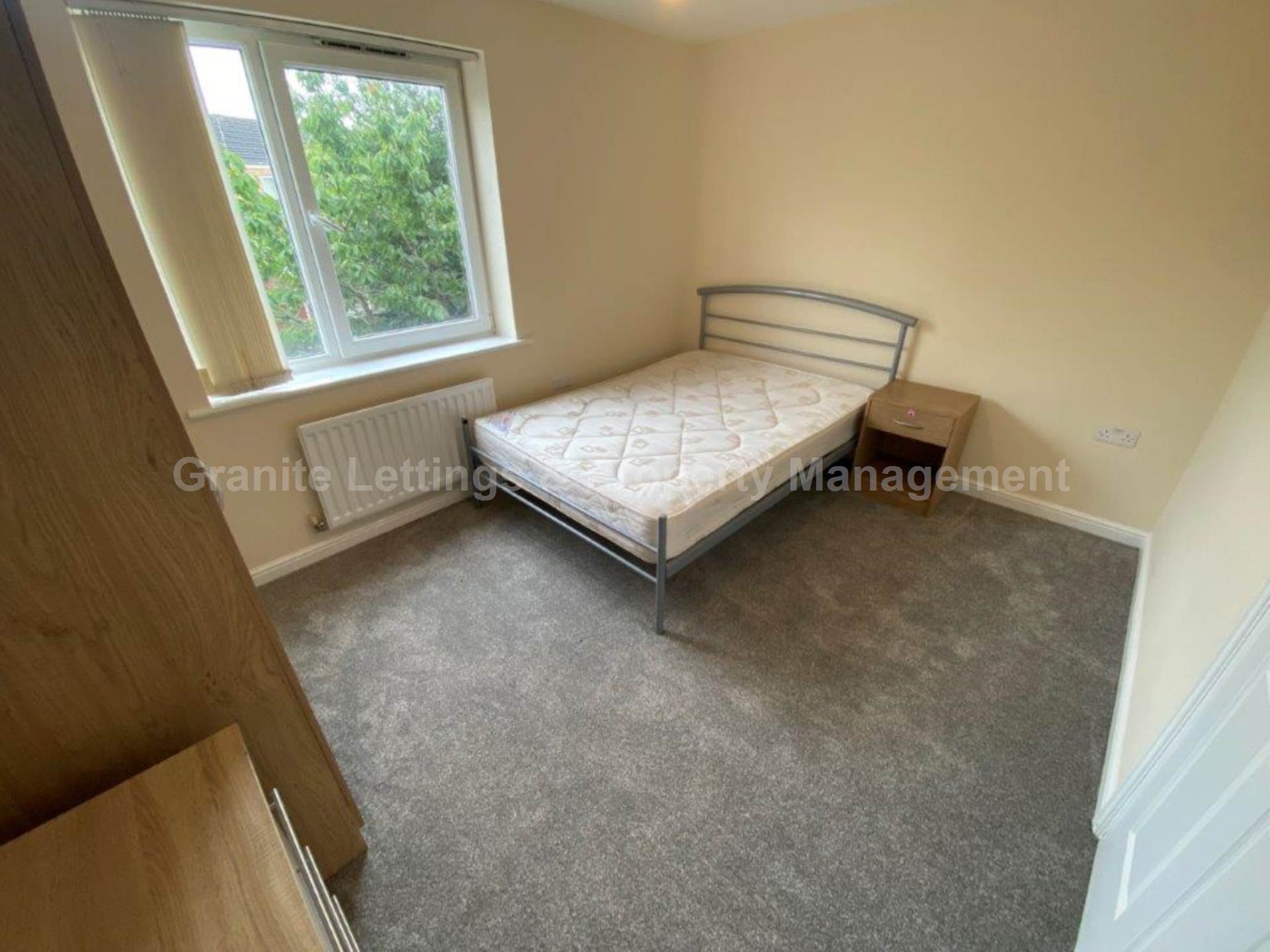 Additional Property Image 4 bedroom Town House to rent in Manchester 12