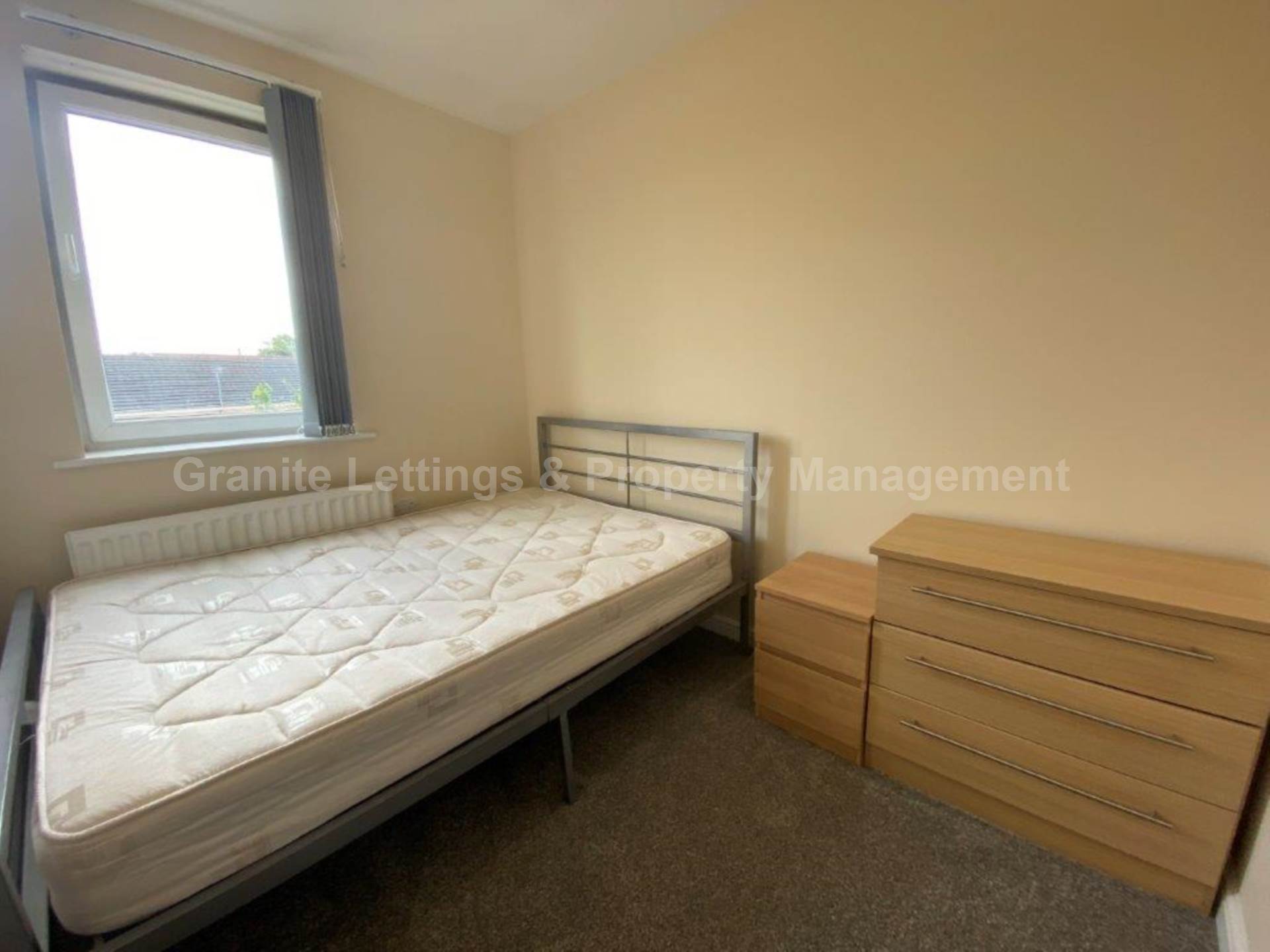 Additional Property Image 4 bedroom Town House to rent in Manchester 14