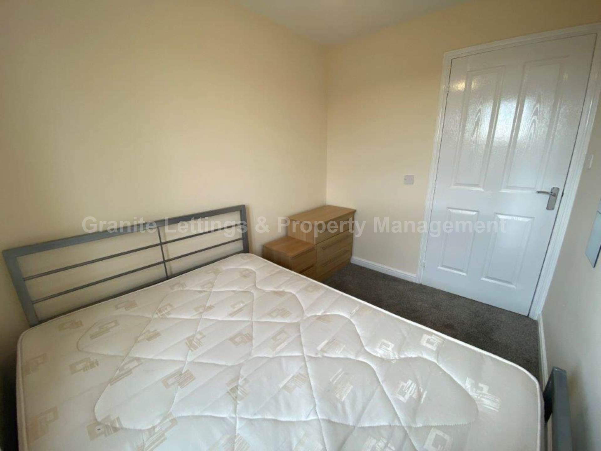Additional Property Image 4 bedroom Town House to rent in Manchester 15