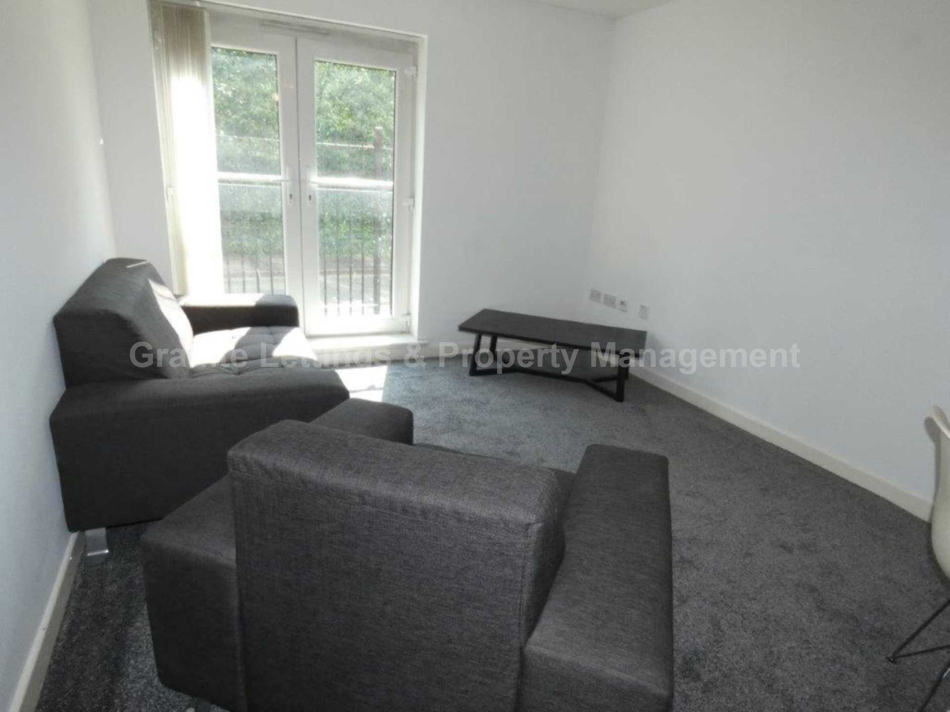 Additional Property Image 2 bedroom Apartment to rent in Salford 3