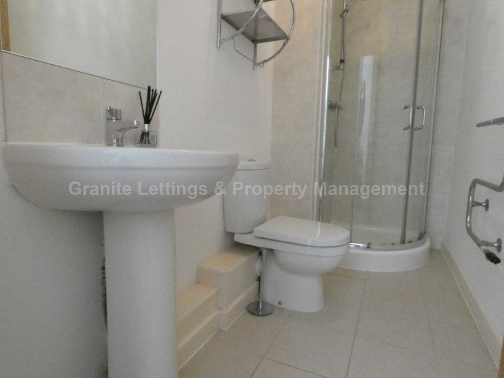 Additional Property Image 2 bedroom Apartment to rent in Salford 9