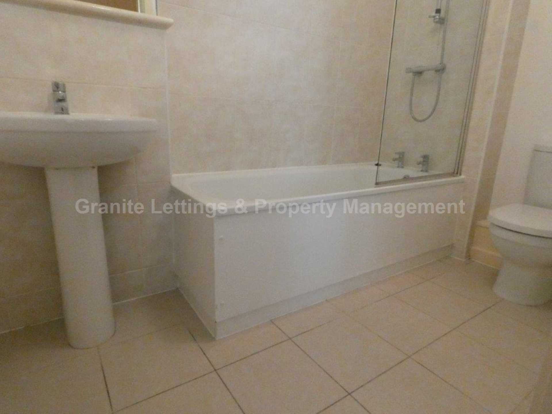 Additional Property Image 2 bedroom Apartment to rent in Salford 11