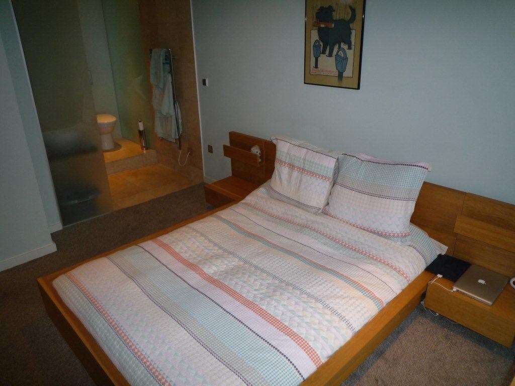 Additional Property Image 2 bedroom Apartment to rent in Manchester 8