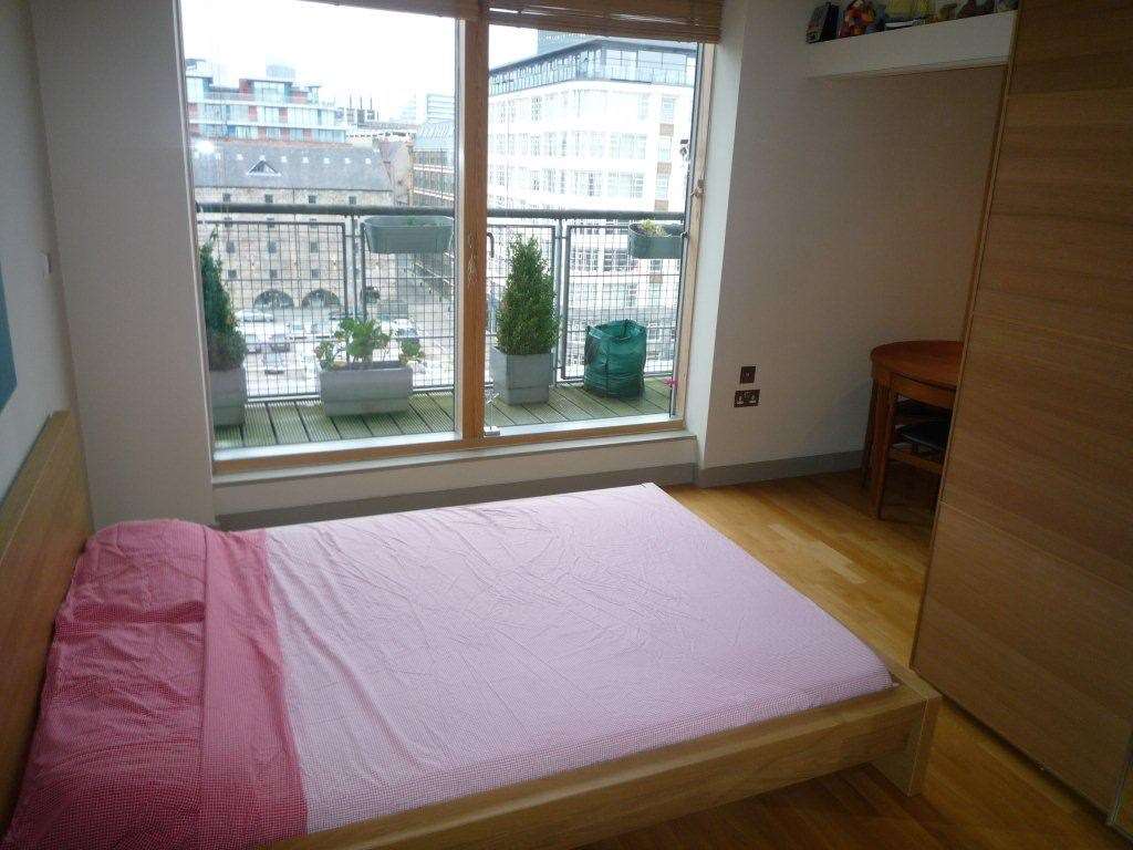 Additional Property Image 2 bedroom Apartment to rent in Manchester 9