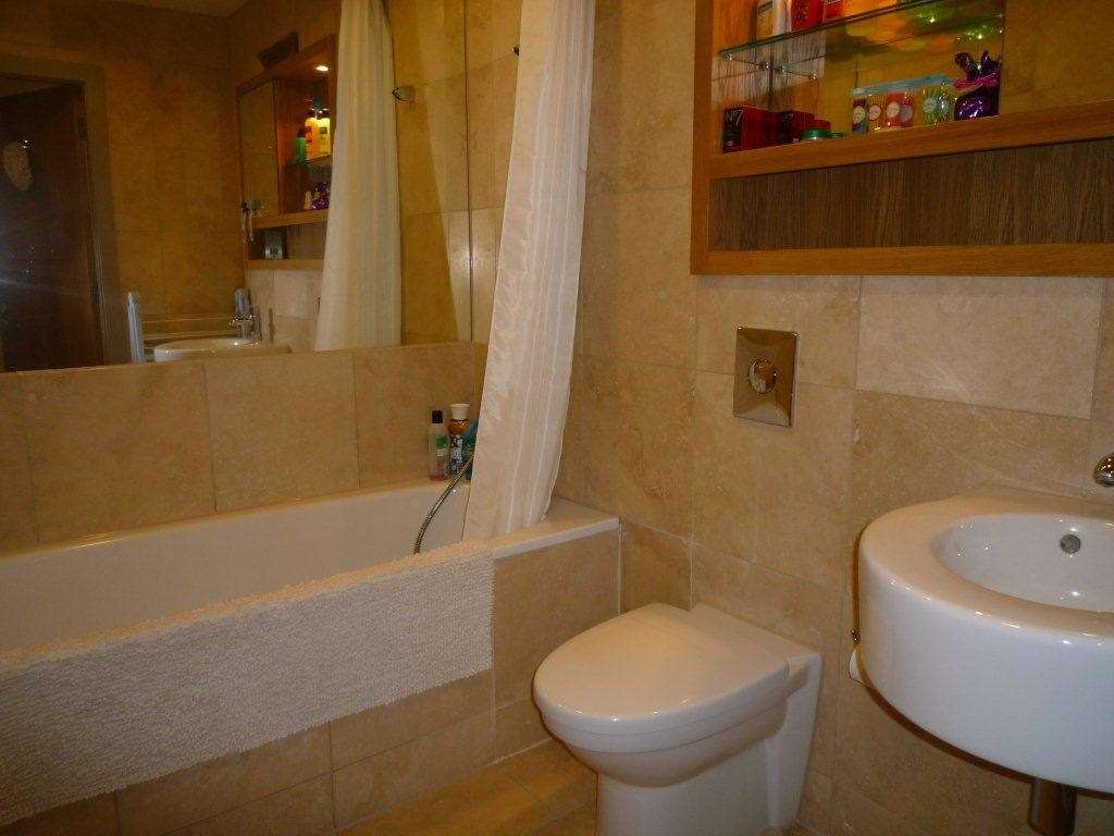 Additional Property Image 2 bedroom Apartment to rent in Manchester 10