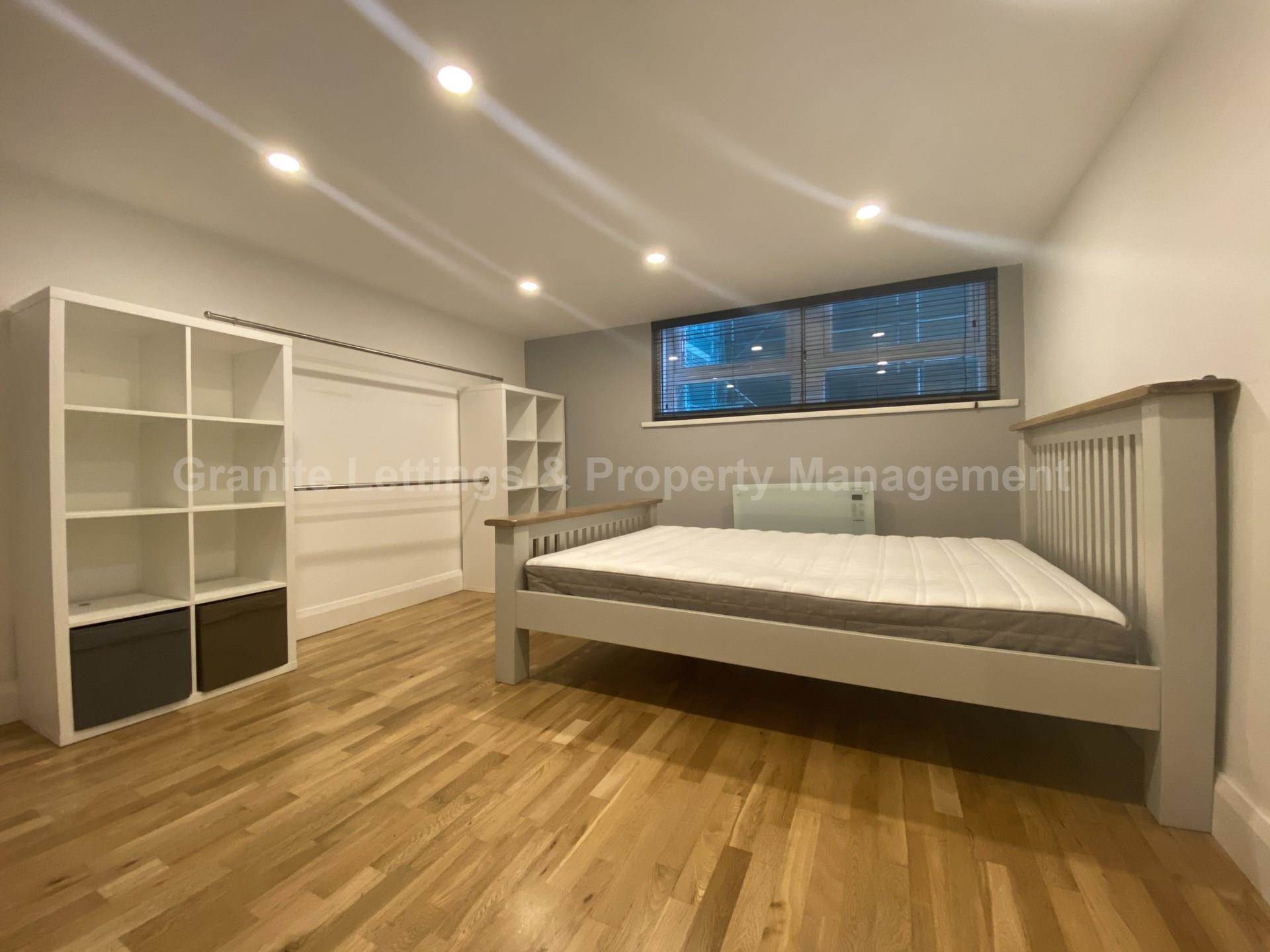 Additional Property Image 2 bedroom Apartment to rent in Manchester 6
